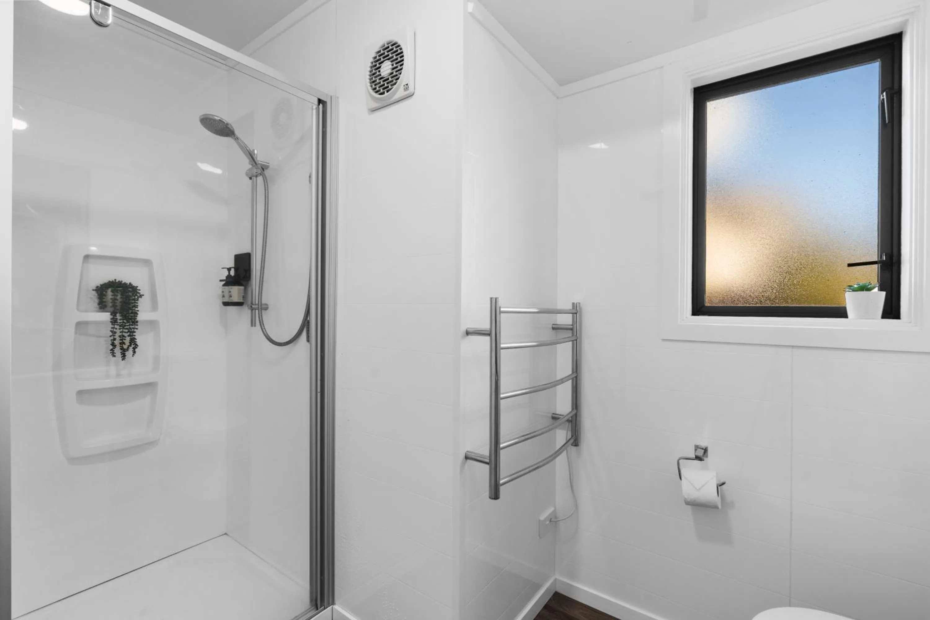 Tasman Holiday Parks - Te Anau