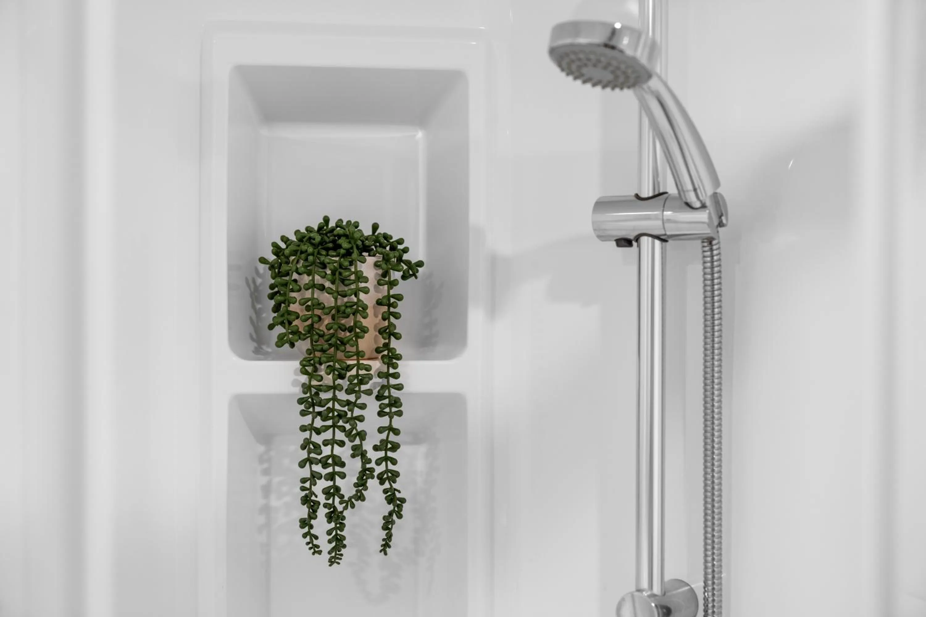 Tasman Holiday Parks - Te Anau