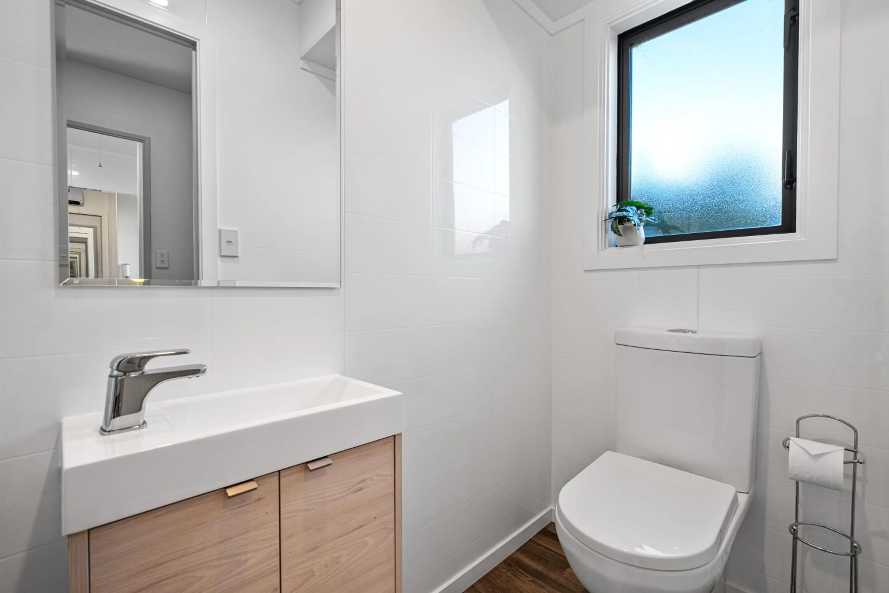 Tasman Holiday Parks - Te Anau