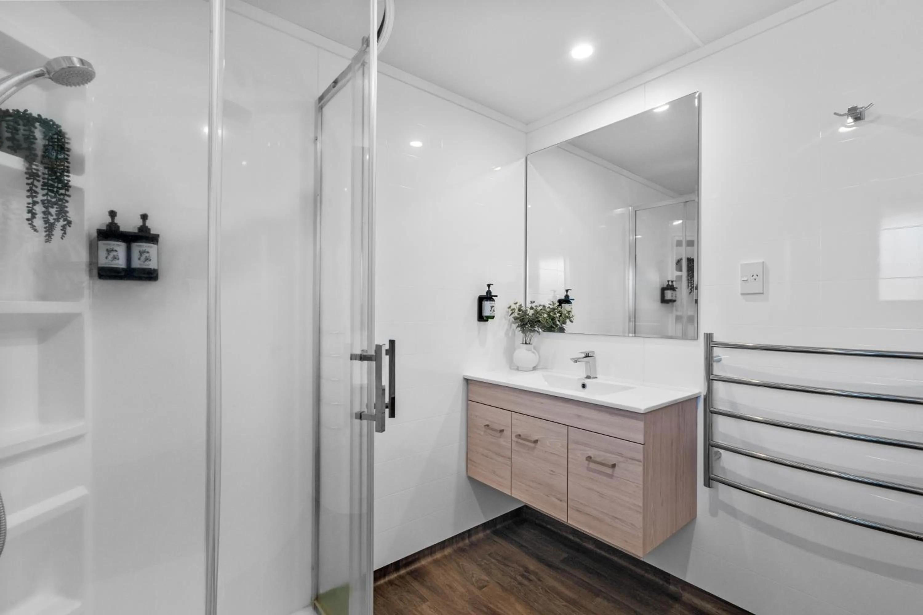 Tasman Holiday Parks - Te Anau