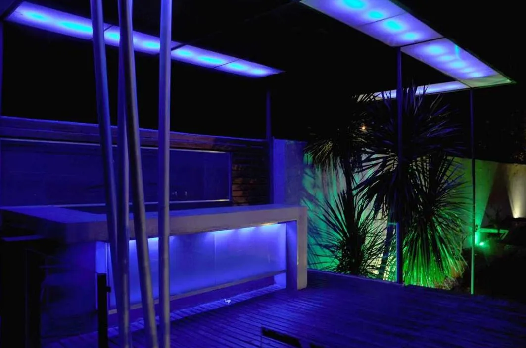 Other in Piazza Hotel