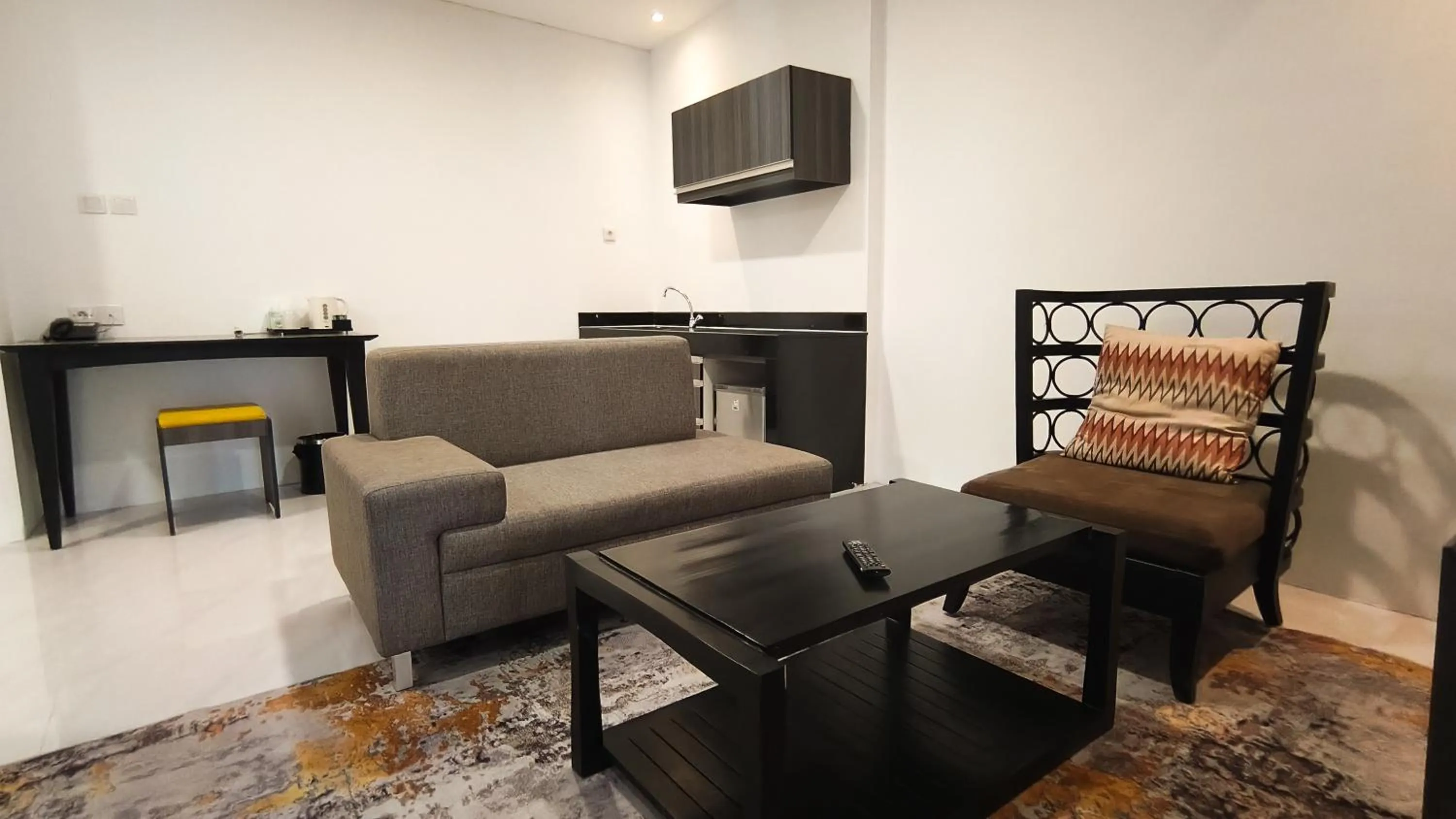 Yasmin Hotel Karawaci