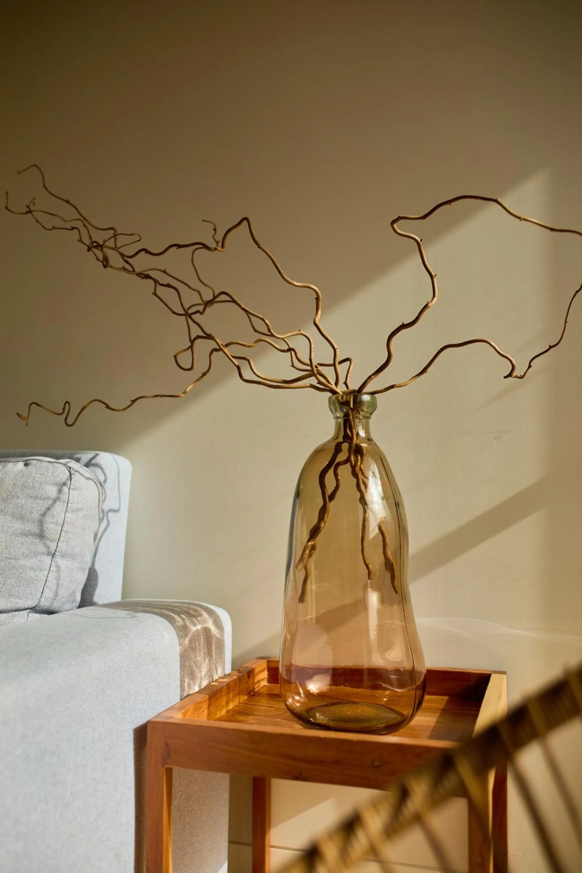 Living room in Oporto Maison Anselmo