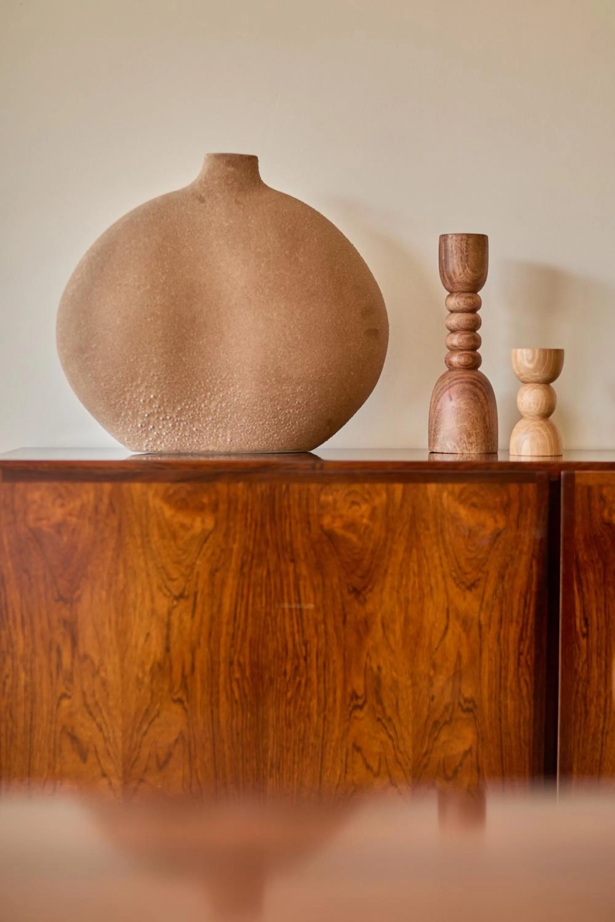 Decorative detail in Oporto Maison Anselmo