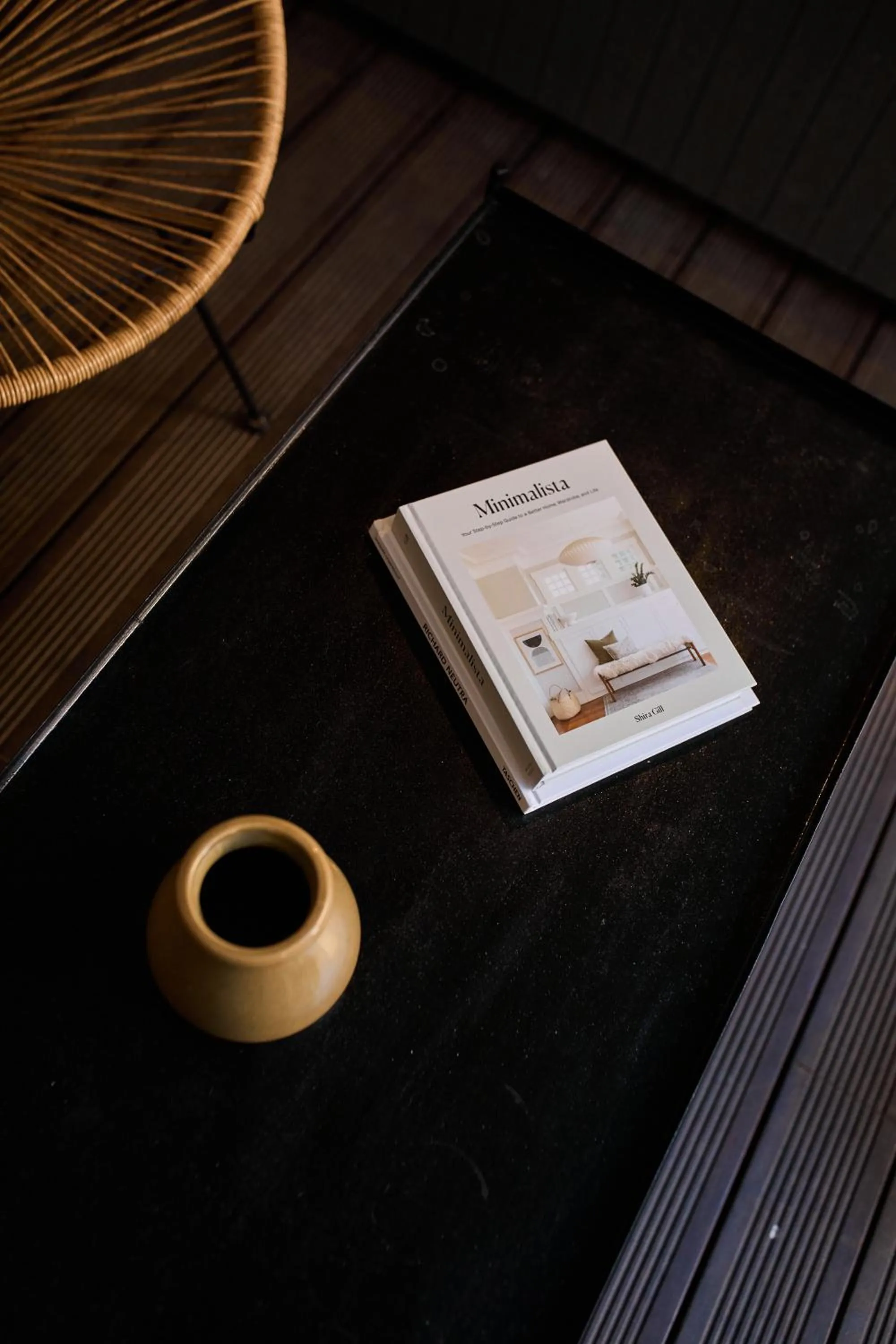 Decorative detail in Oporto Maison Anselmo