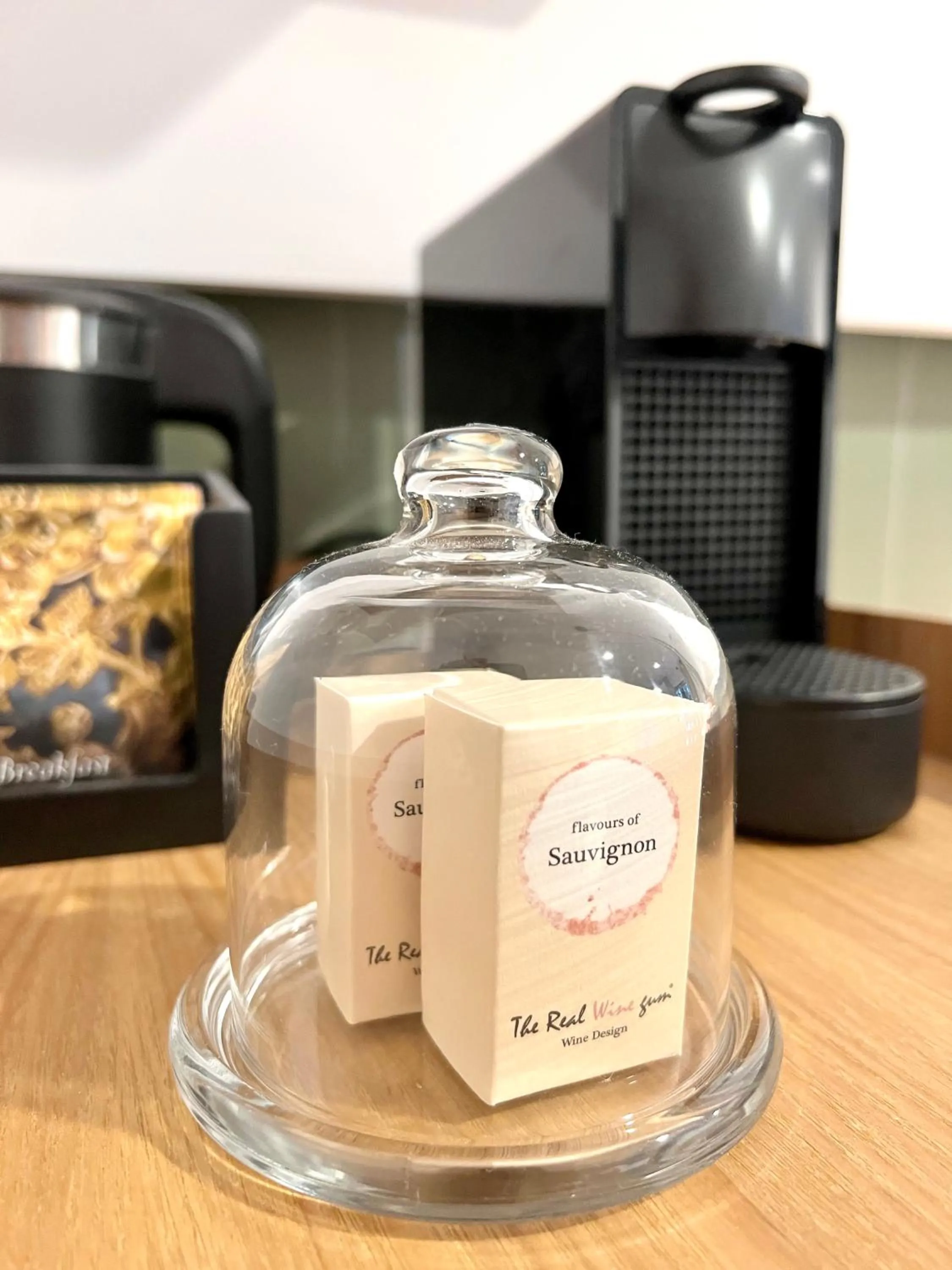 Hostal del vino LA COSTERA