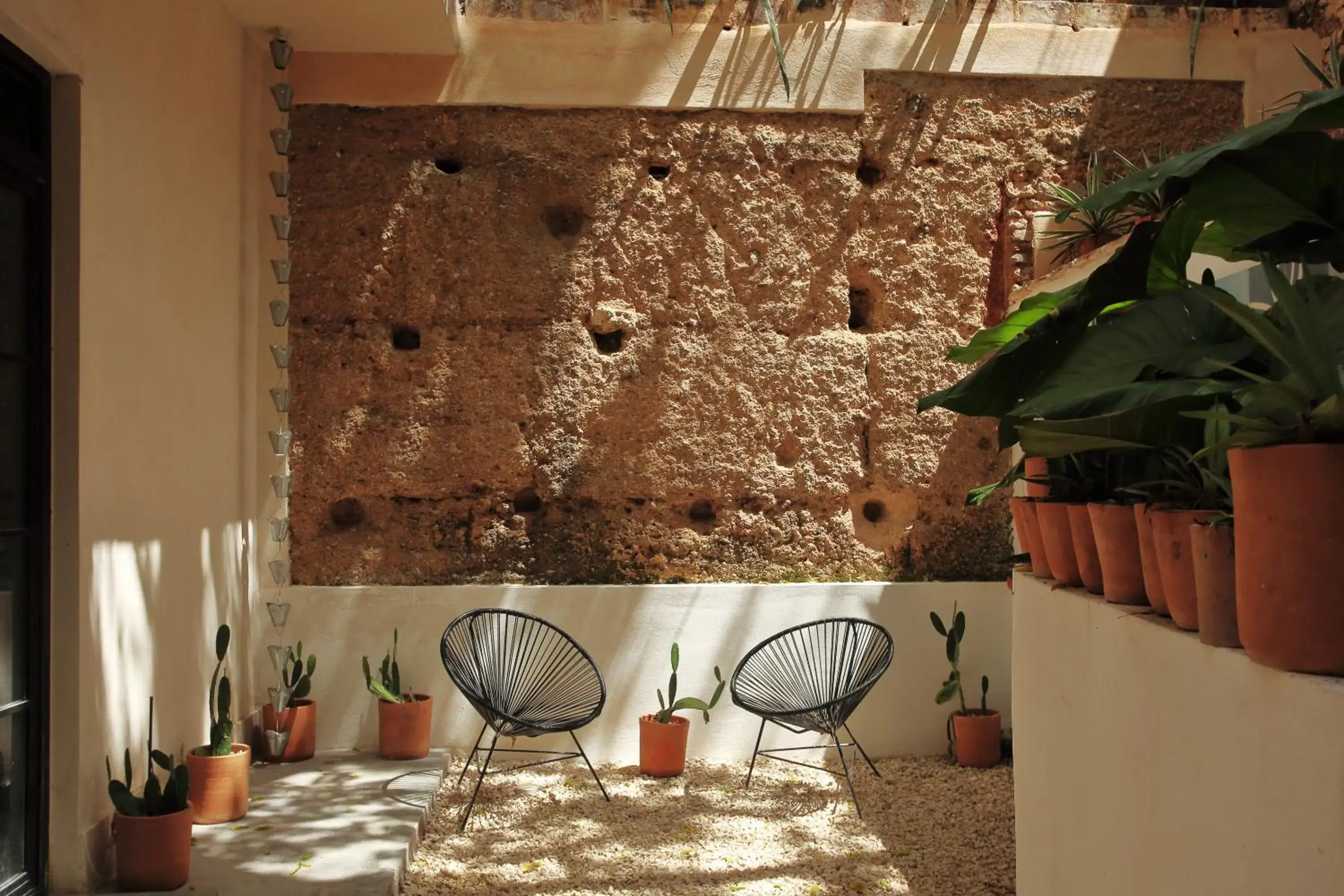 Villa with Private Pool in FIXIE LOFTS - Colonial Villa Suites with Pool Villa with Private Pool in FIXIE LOFTS - Colonial Villa Suites with Pool