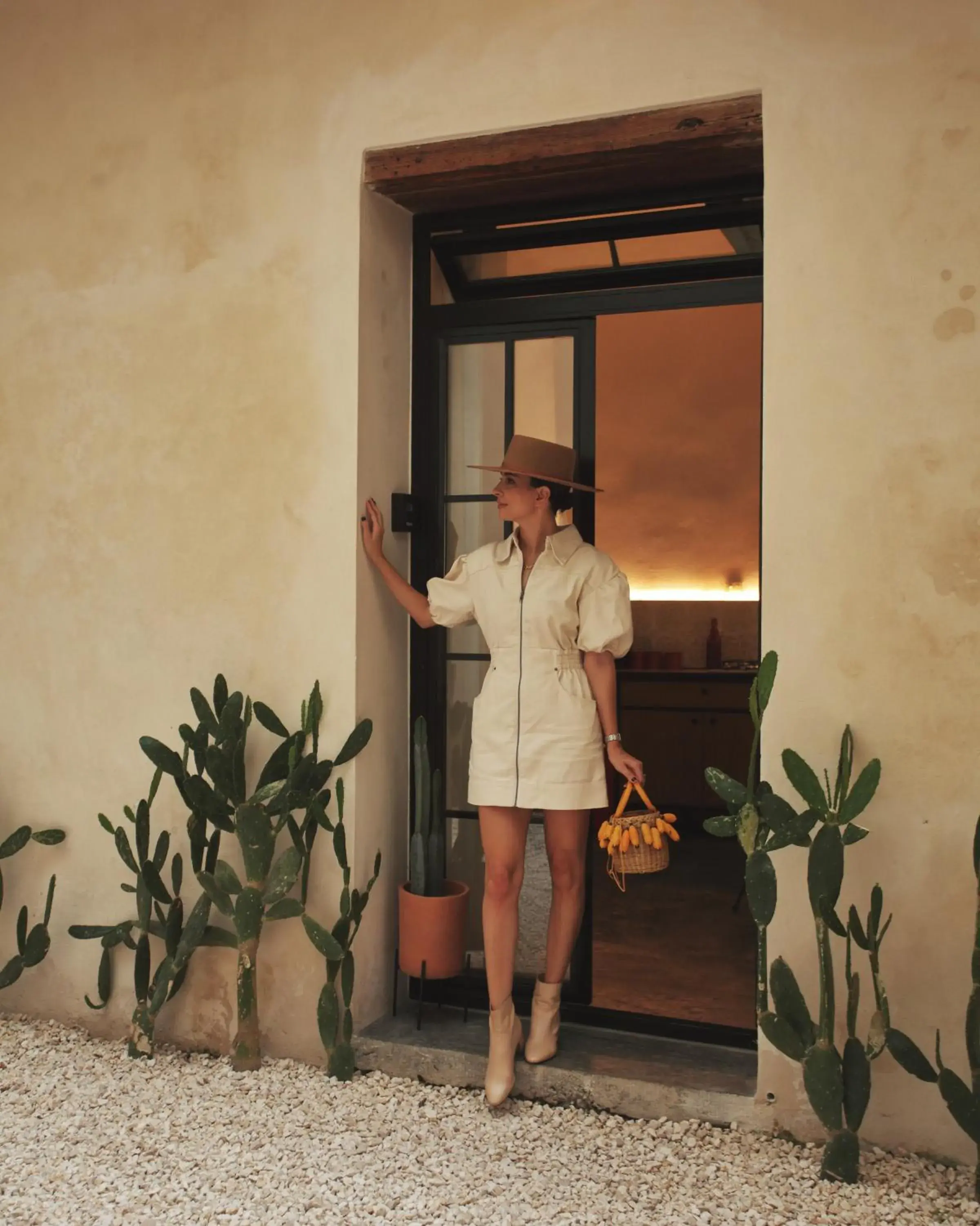 Apartment with Garden View in FIXIE LOFTS - Colonial Villa Suites with Pool Apartment with Garden View in FIXIE LOFTS - Colonial Villa Suites with Pool