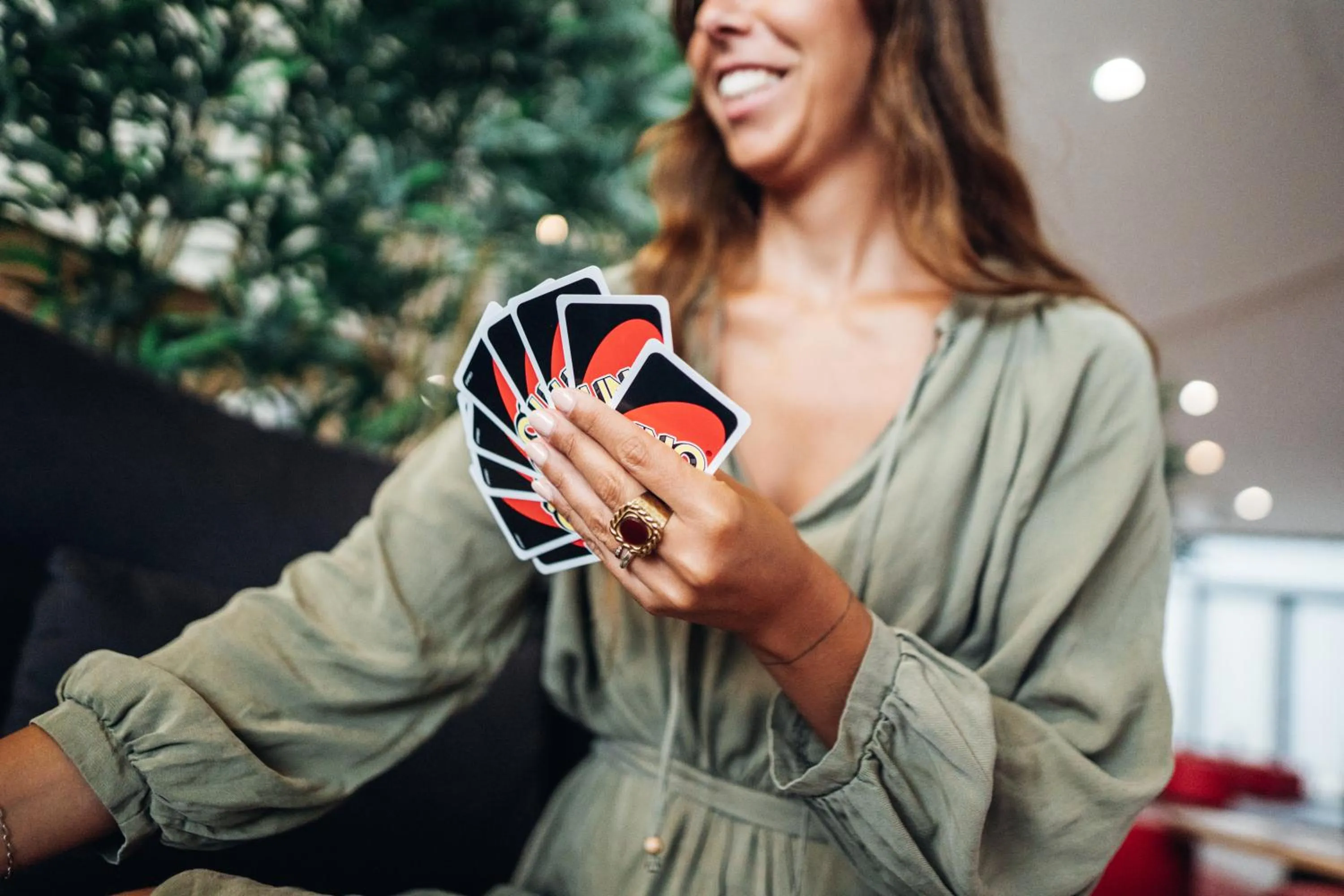 Entertainment in Stay Hotel Porto Aeroporto