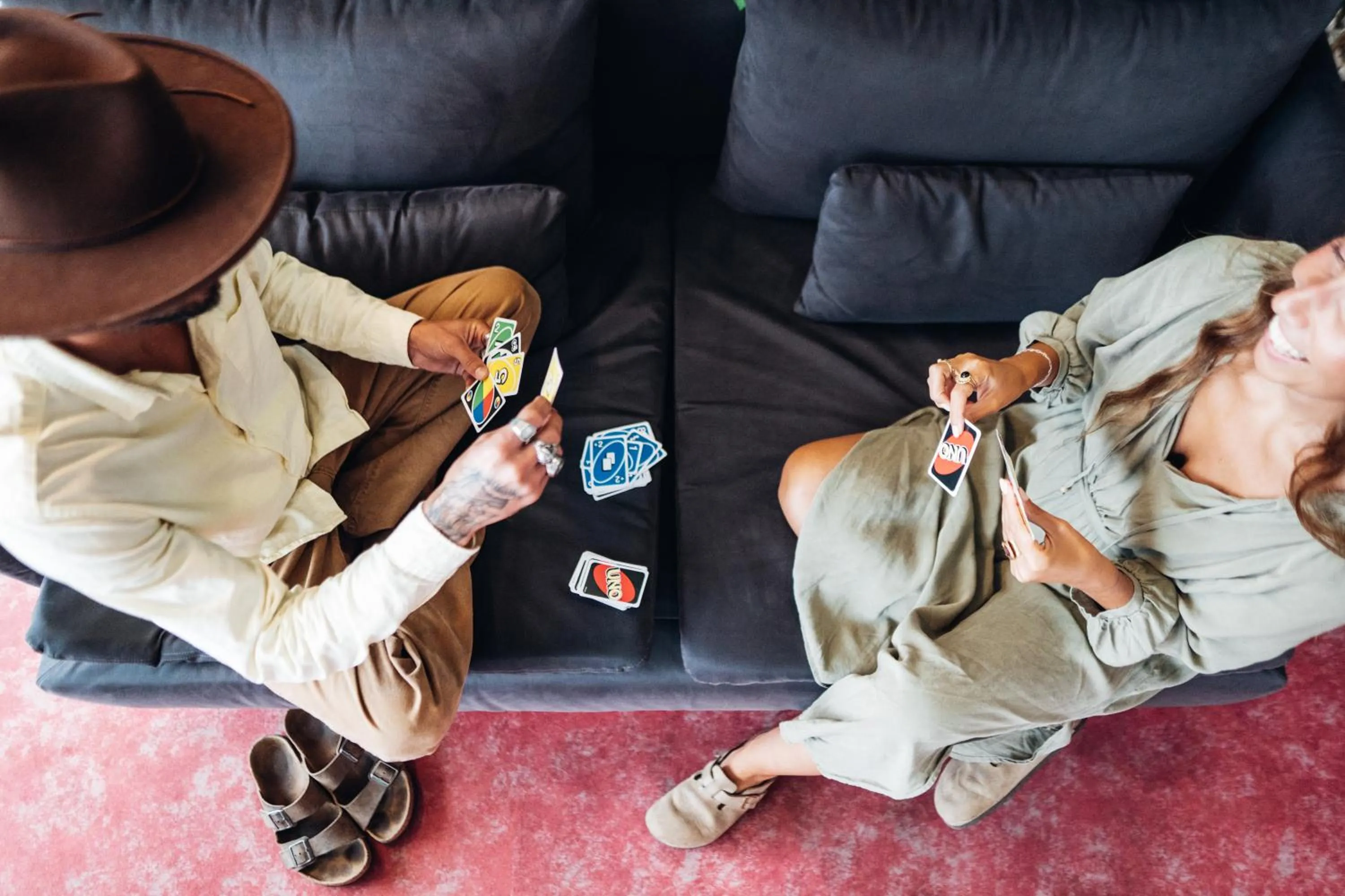 Entertainment in Stay Hotel Porto Aeroporto