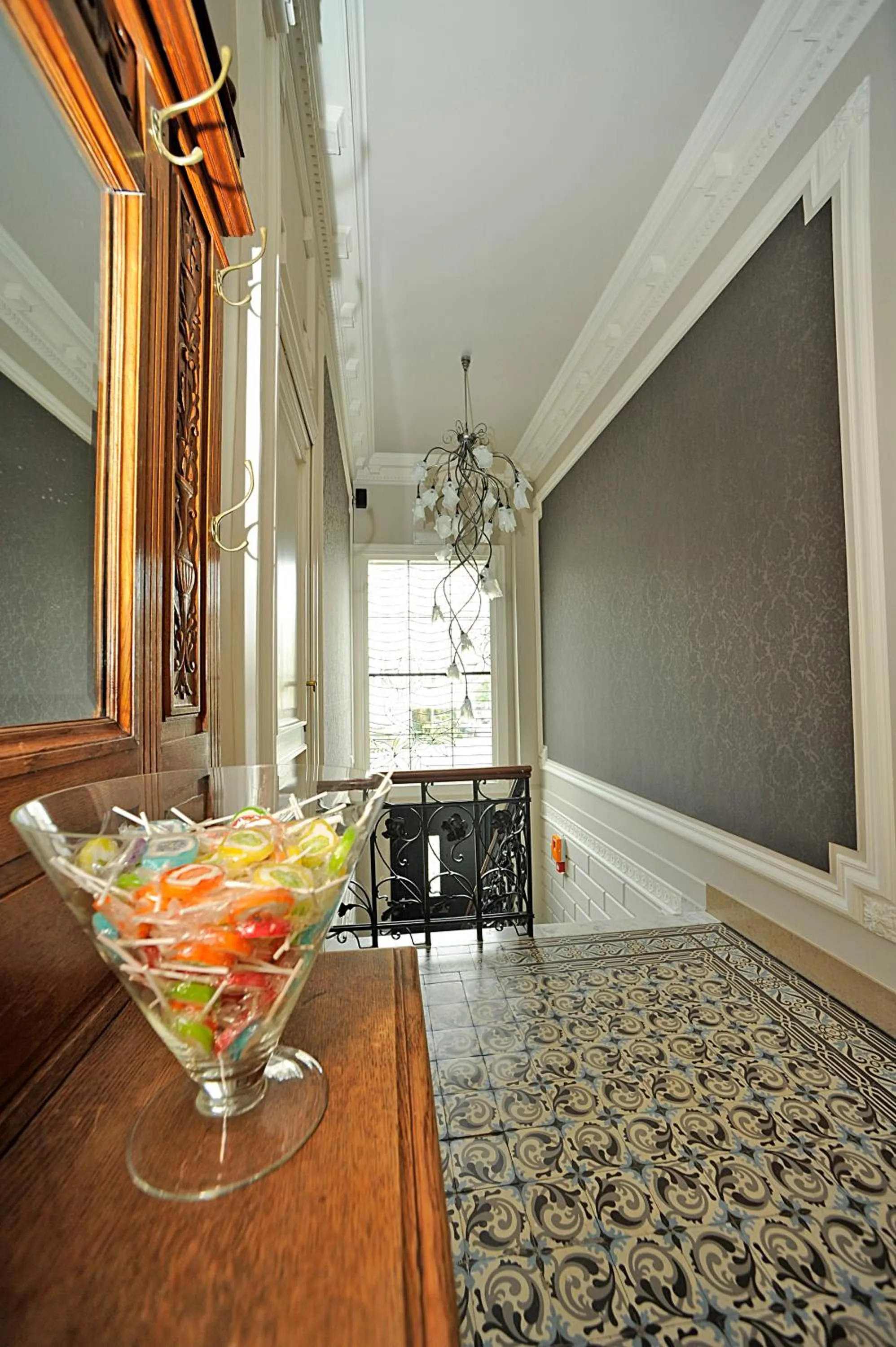 Other in B&B Expo 13