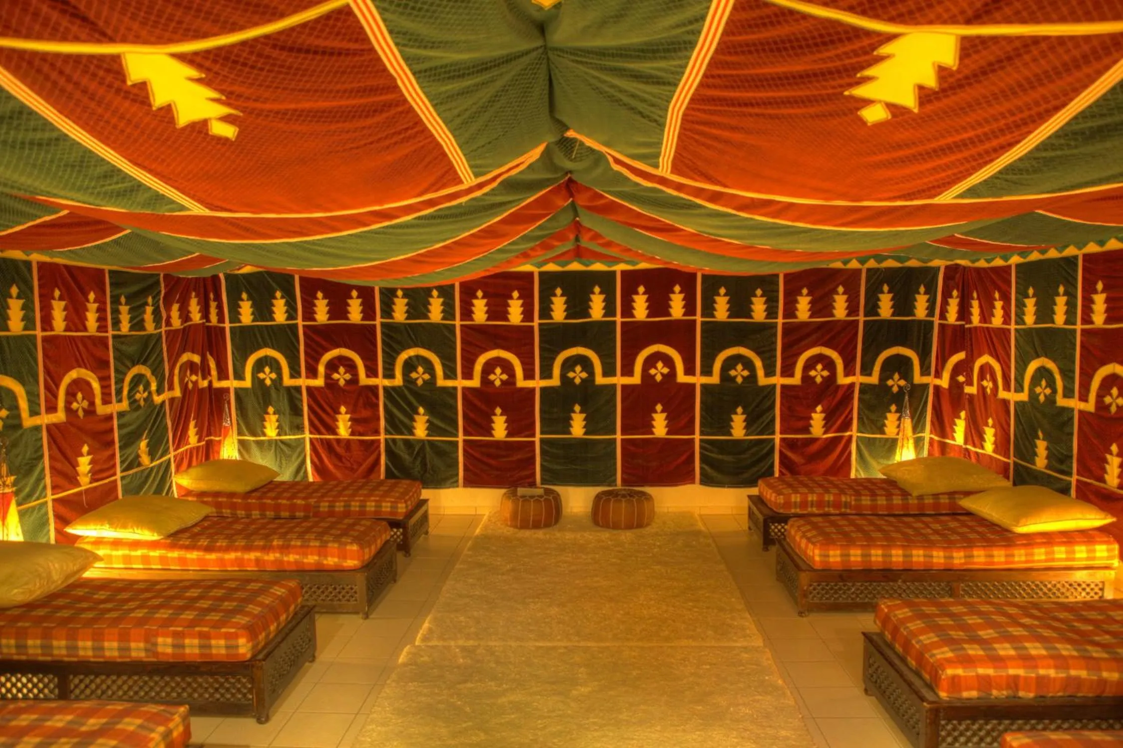 Spa and wellness centre/facilities in SEETELHOTEL Ostseeresidenz Heringsdorf