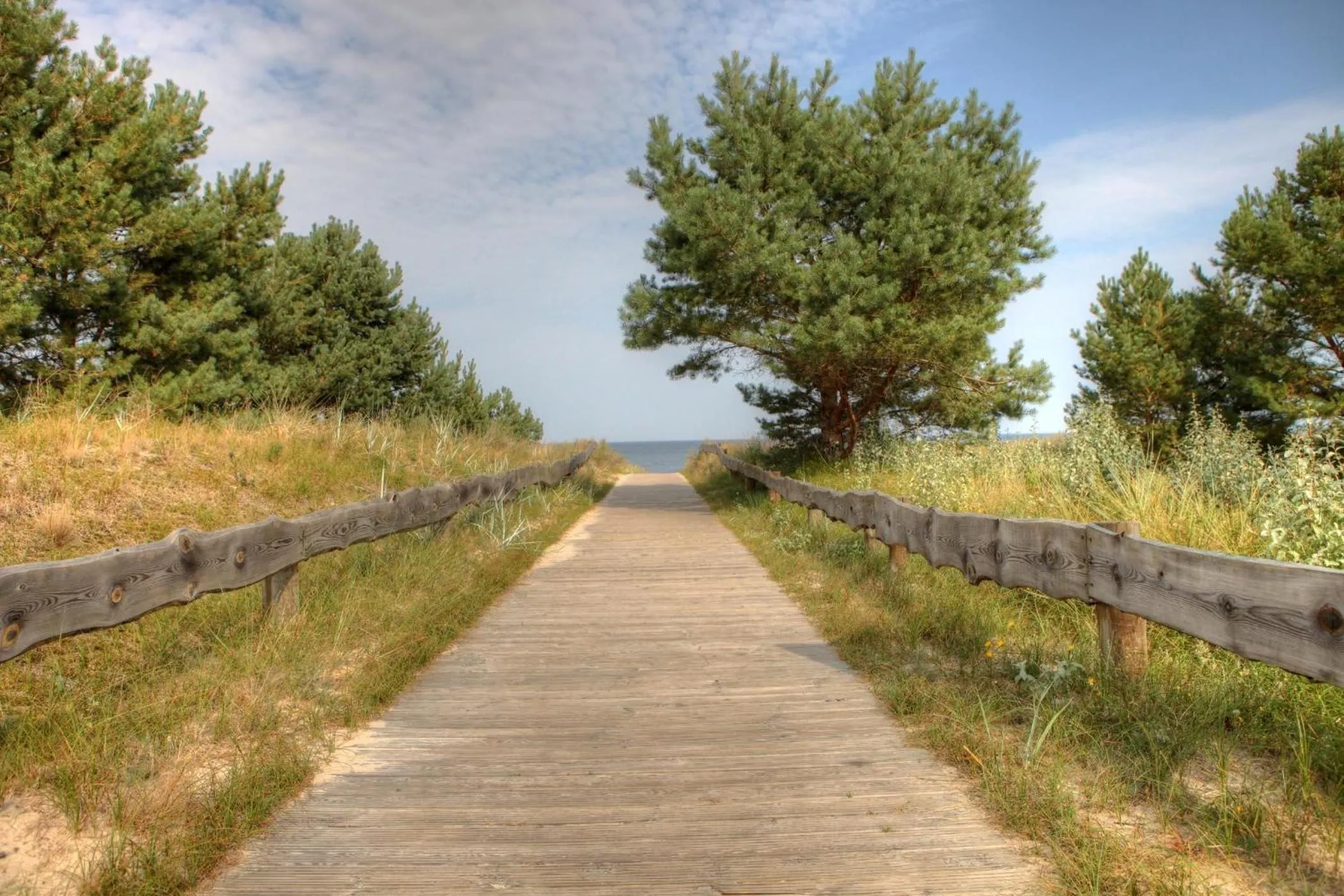 Area and facilities in TUI SUNEO Kinderresort Ihr entspannter Familienurlaub mit Abenteuerspielplatz & der längsten Wasserrutsche im deutschen Teil der Insel Usedom