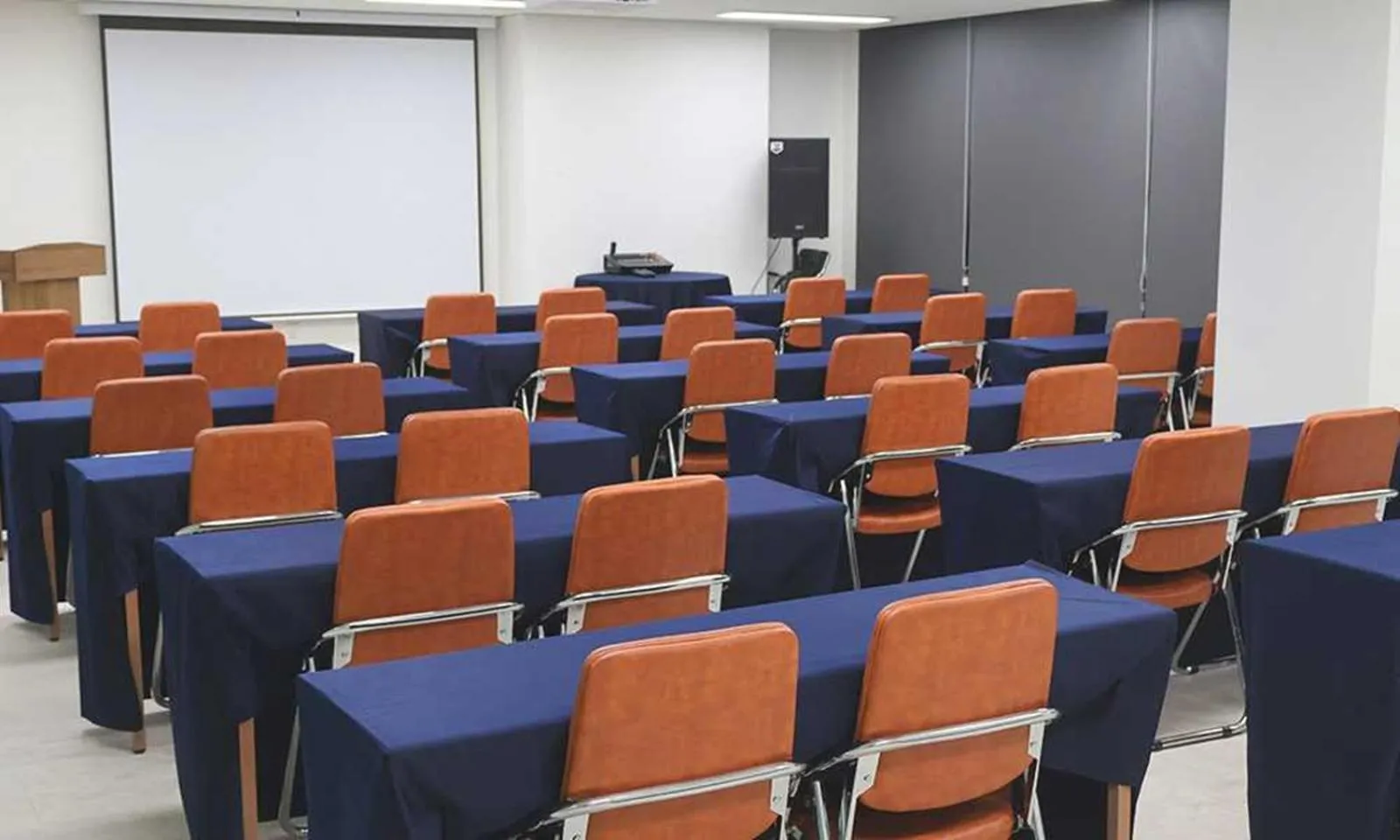 Busan Yeongmu Parade Hotel Haeundae Beach