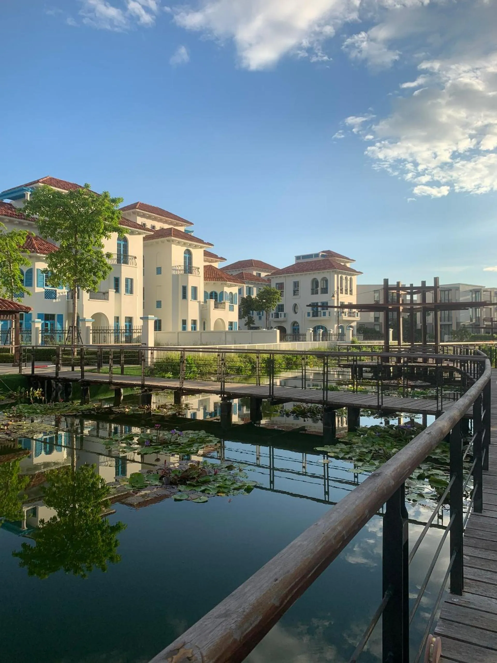 Other in Khách sạn Time Lotus Hạ Long