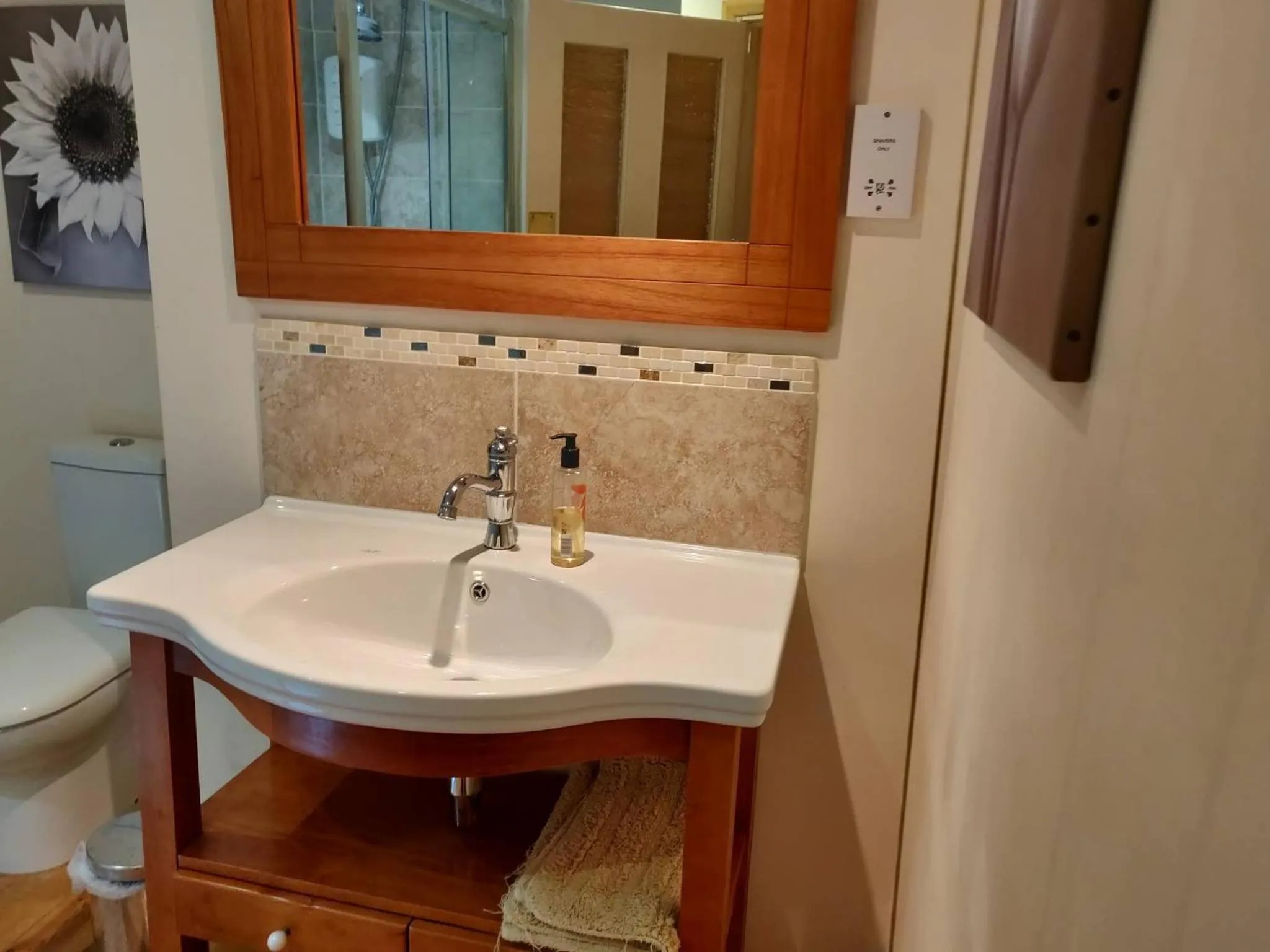 Whitehouse Cottage - Great Paxton