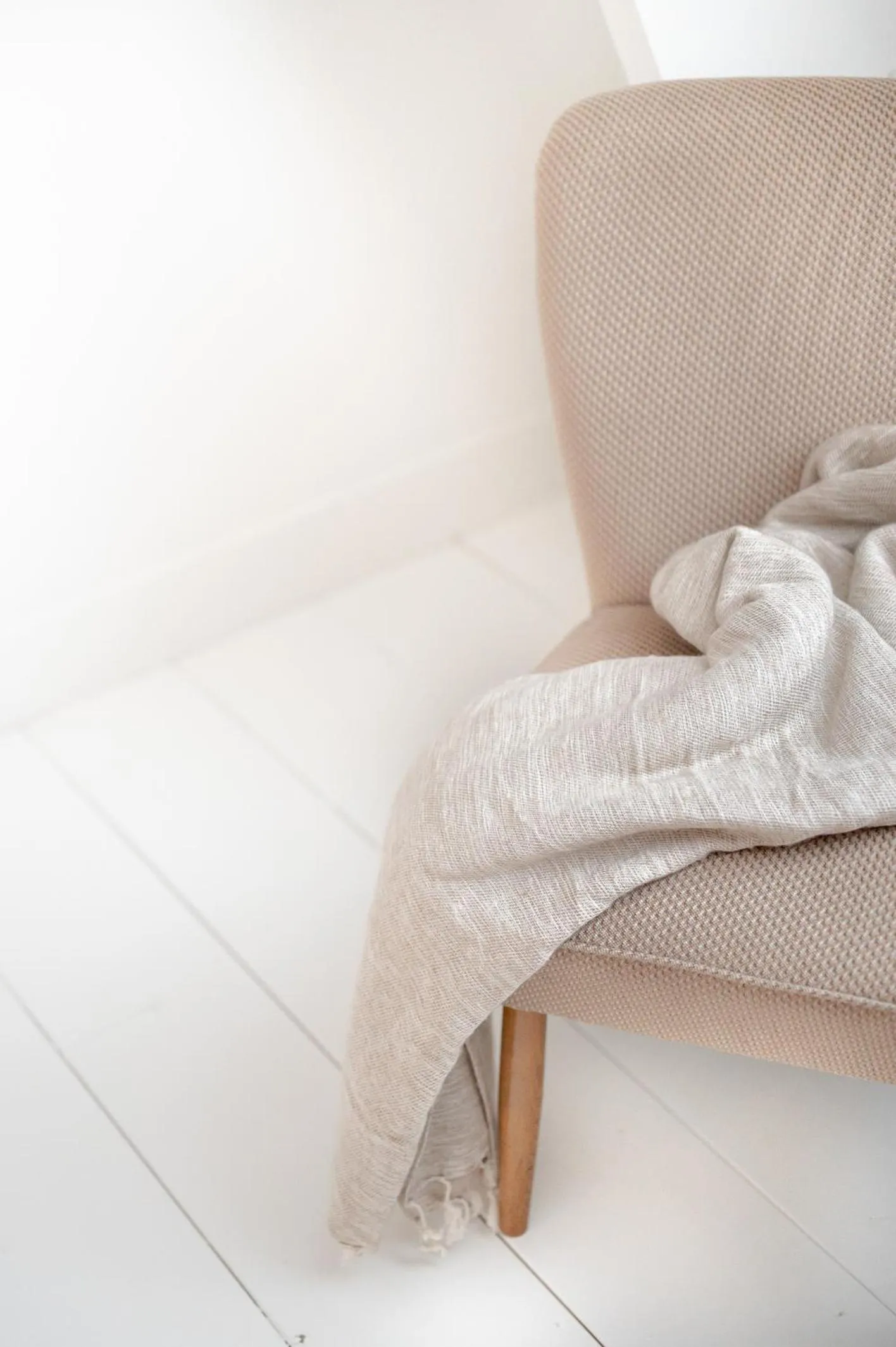 Boutique Hotel - de Stadsherberg Alphen