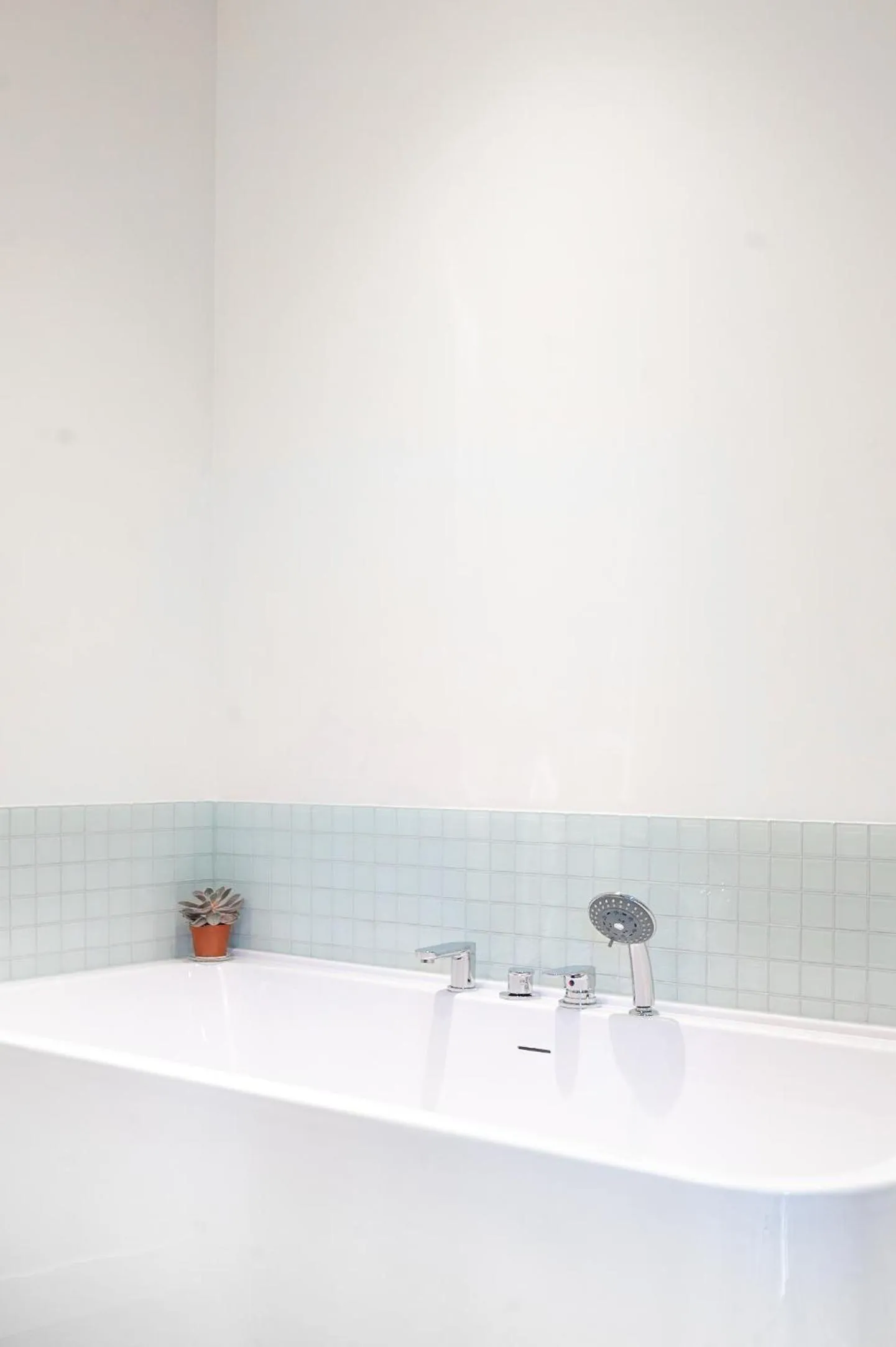 Boutique Hotel - de Stadsherberg Alphen