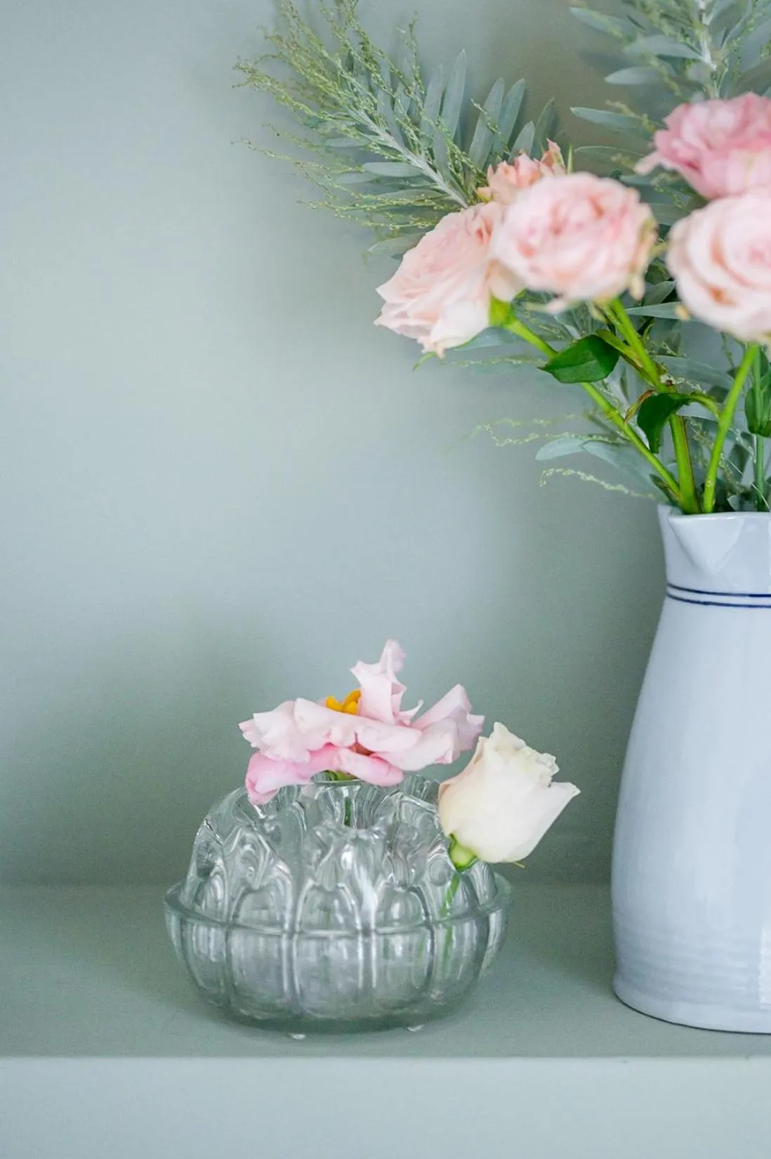 Bathroom in Boutique Hotel - de Stadsherberg Alphen