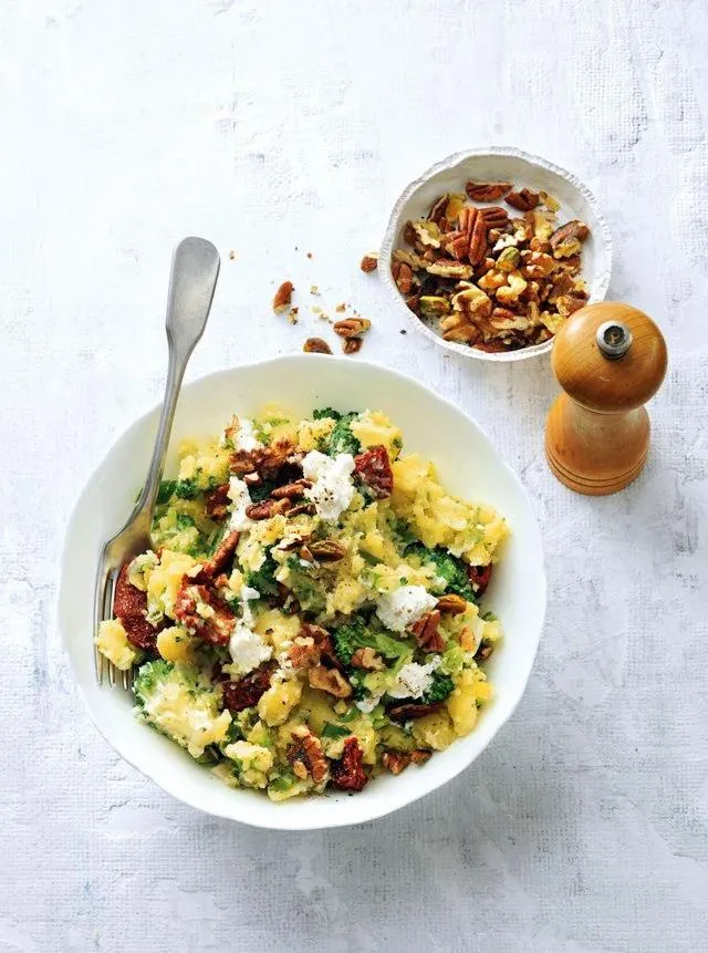 Food and drinks in Boutique Hotel - de Stadsherberg Alphen