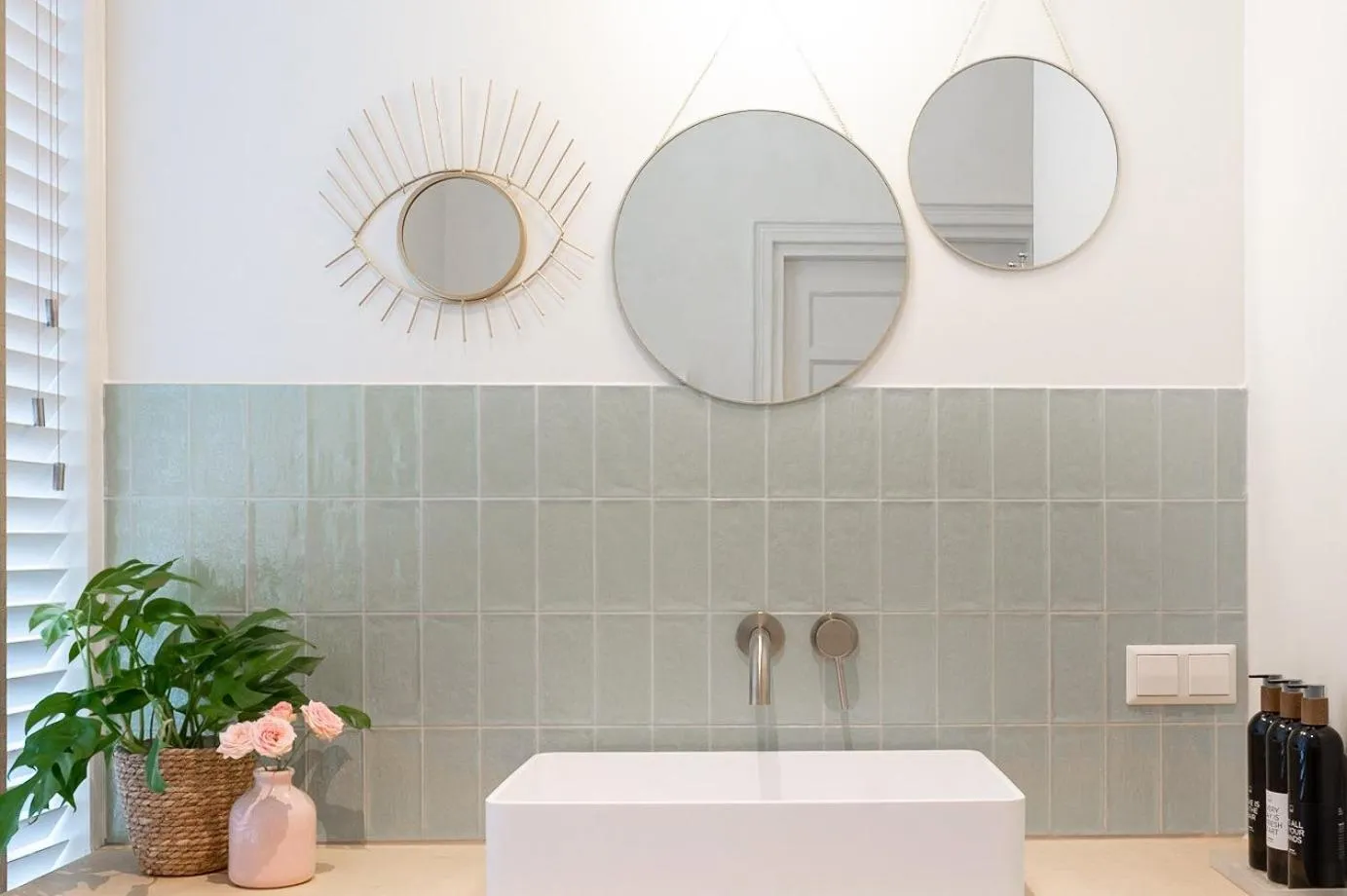 Boutique Hotel - de Stadsherberg Alphen