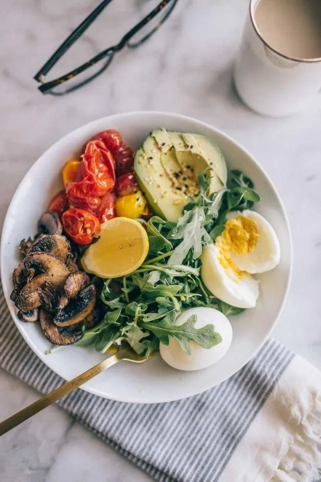 Food and drinks in Boutique Hotel - de Stadsherberg Alphen