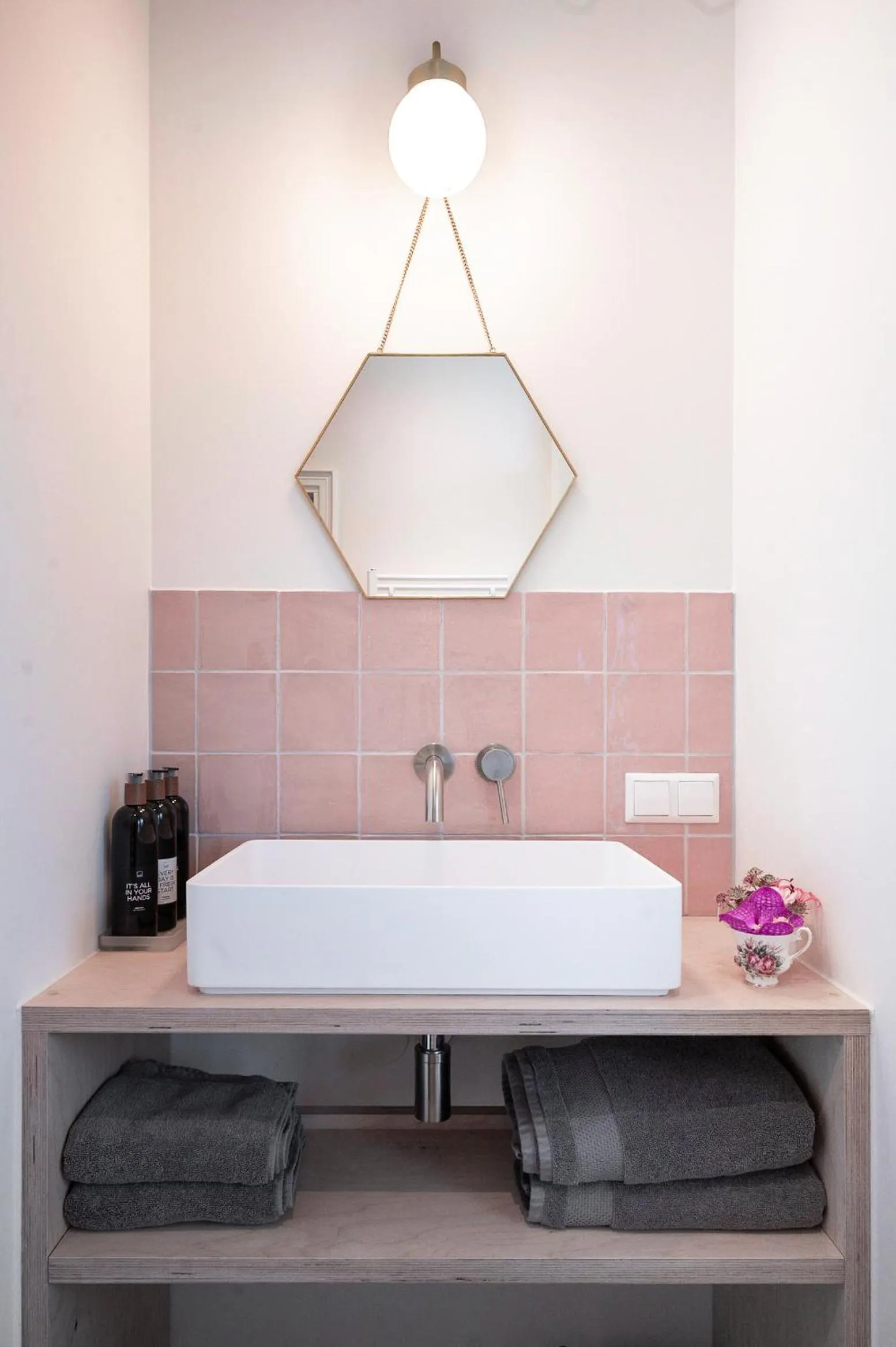 Boutique Hotel - de Stadsherberg Alphen