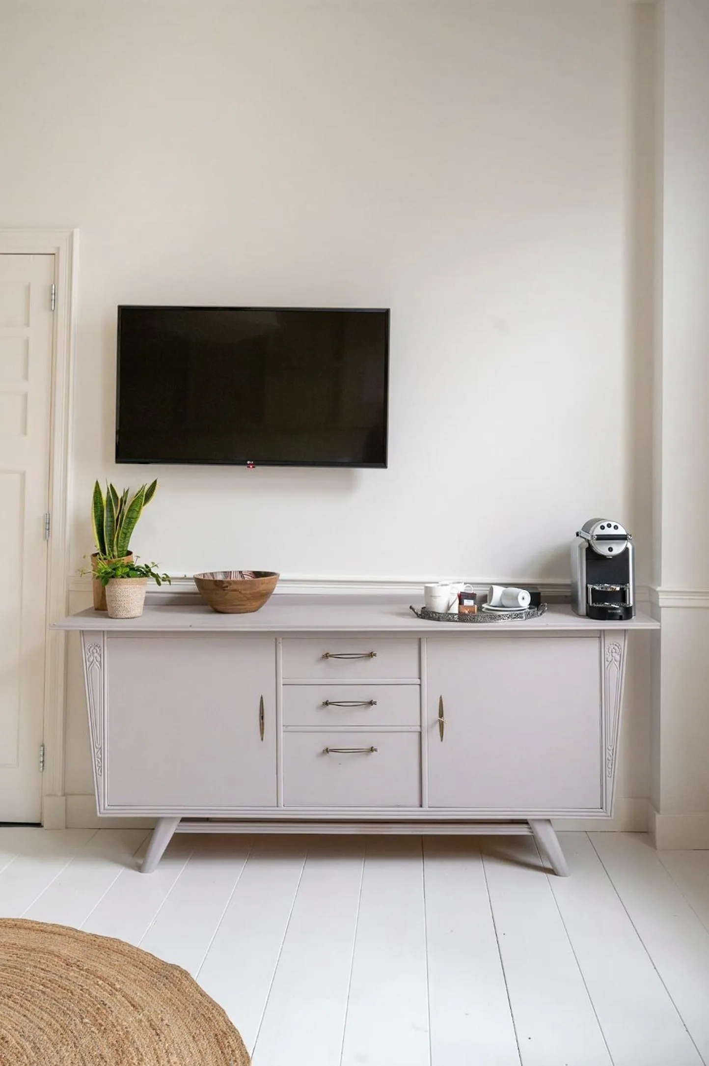 Boutique Hotel - de Stadsherberg Alphen