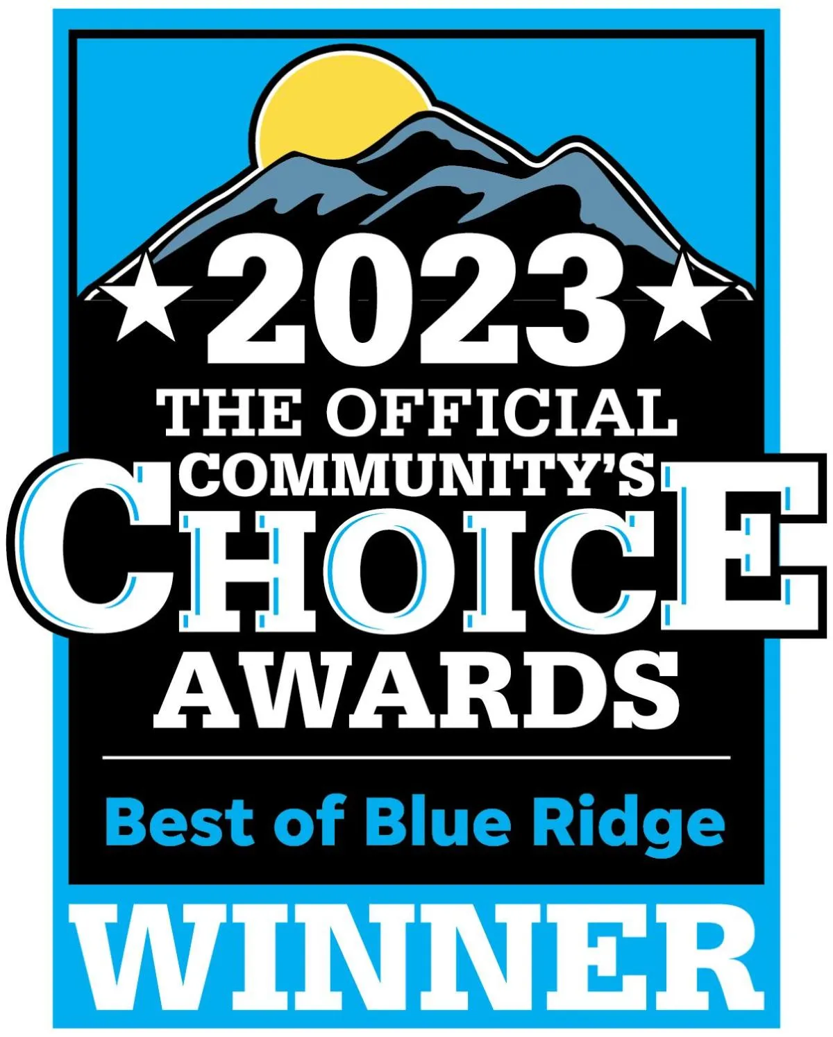 Mountain Inn & Suites Flat Rock