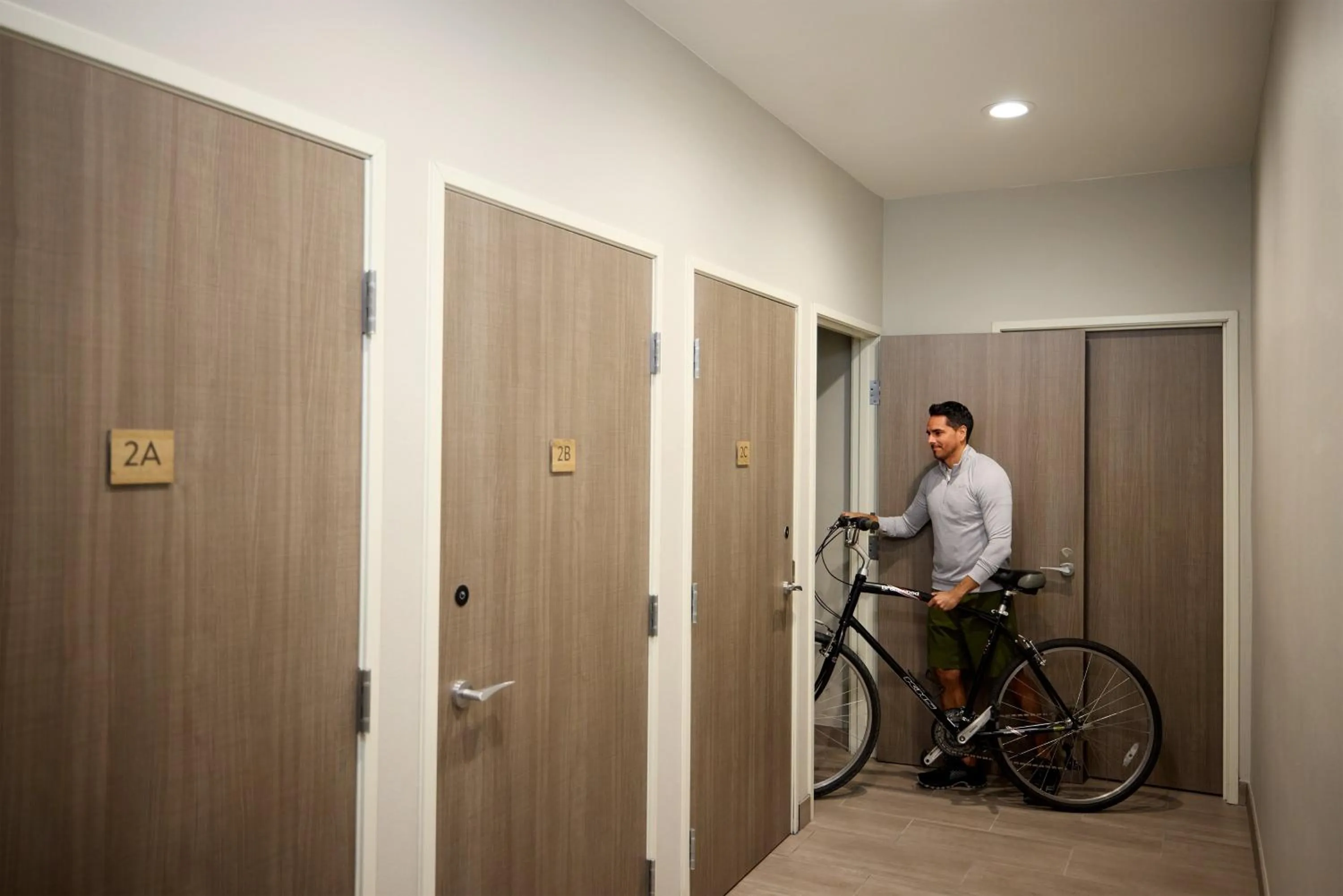 Lobby or reception in Staybridge Suites Grand Prairie Near Epic Central by IHG