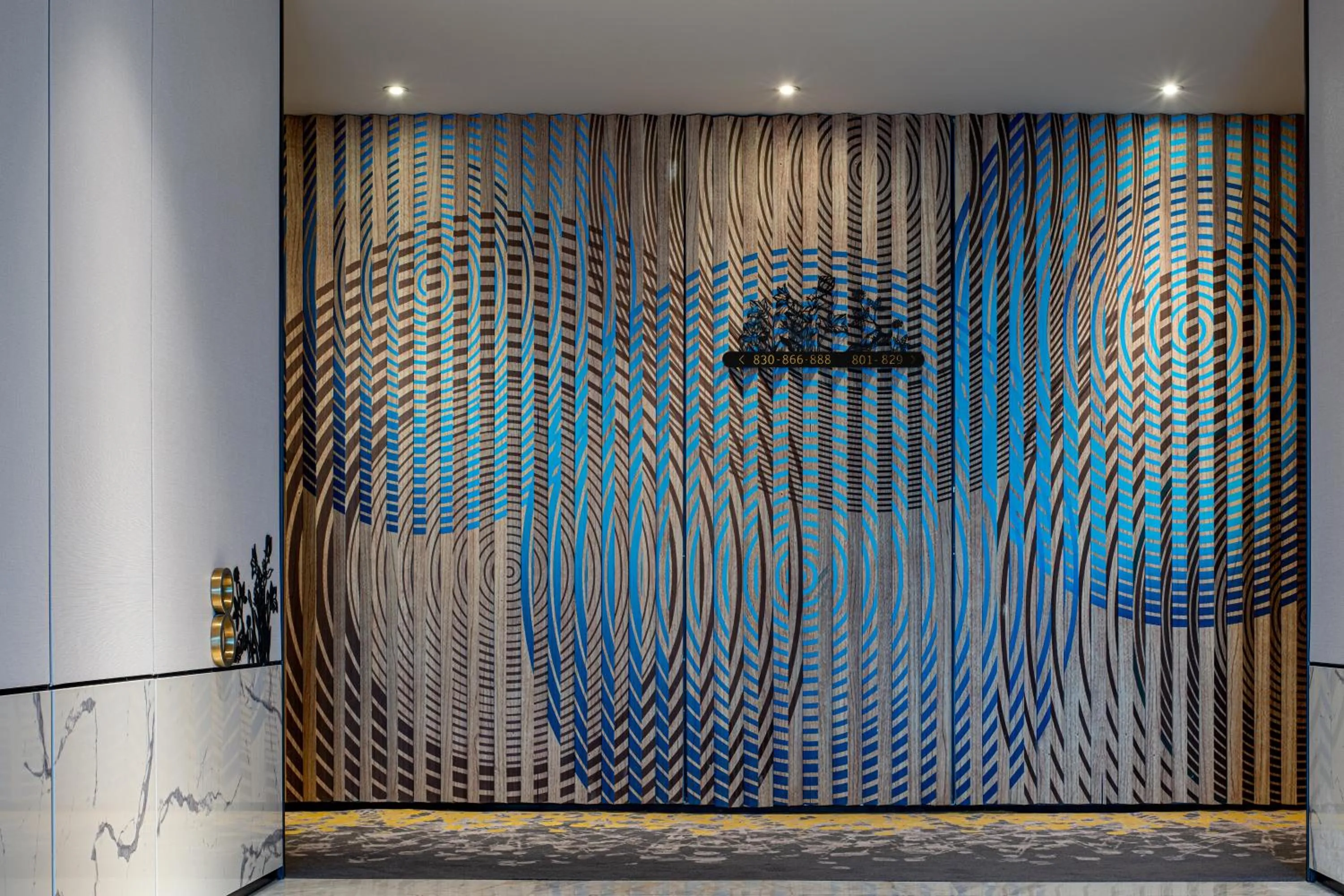 Holiday Inn Resort Maoshan Hot-Spring by IHG