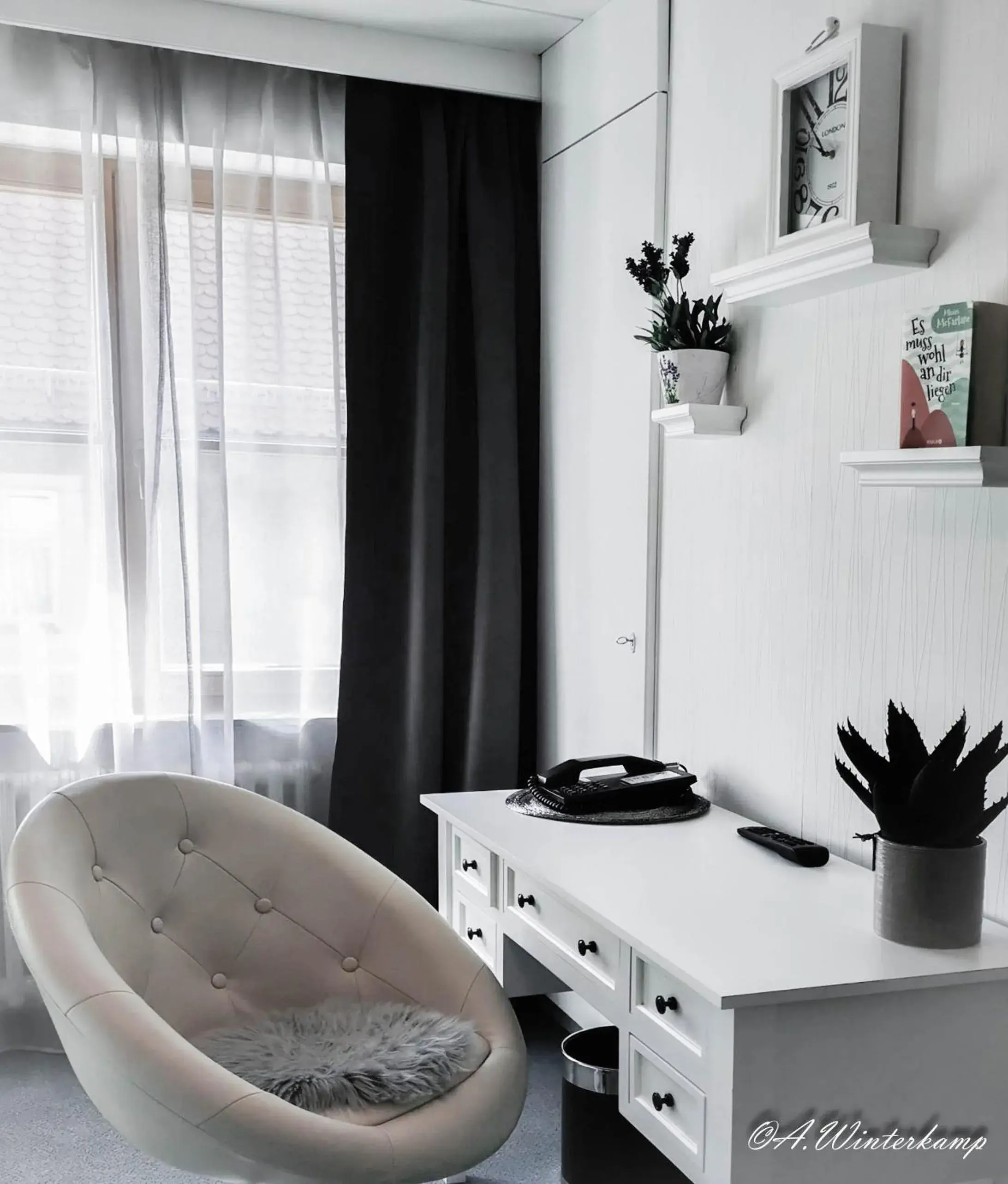 Economy Single Room in Hotel Sonne - Das kleine Altstadt Hotel Economy Single Room in Hotel Sonne - Das kleine Altstadt Hotel