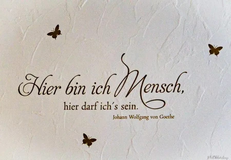 Standard Quadruple Room in Hotel Sonne - Das kleine Altstadt Hotel Standard Quadruple Room in Hotel Sonne - Das kleine Altstadt Hotel