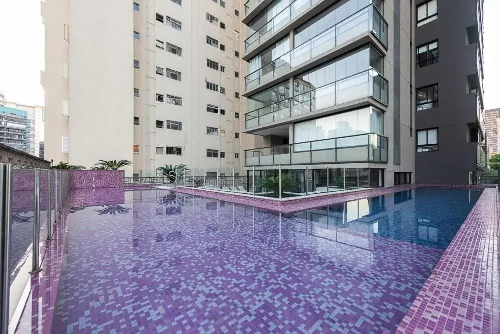 VN Casa do Ator VN Casa do Ator