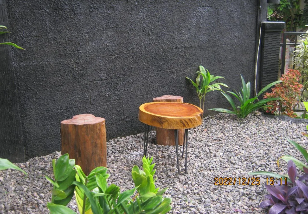 Restaurant/places to eat in Aqilakost Gadog Puncak Bogor