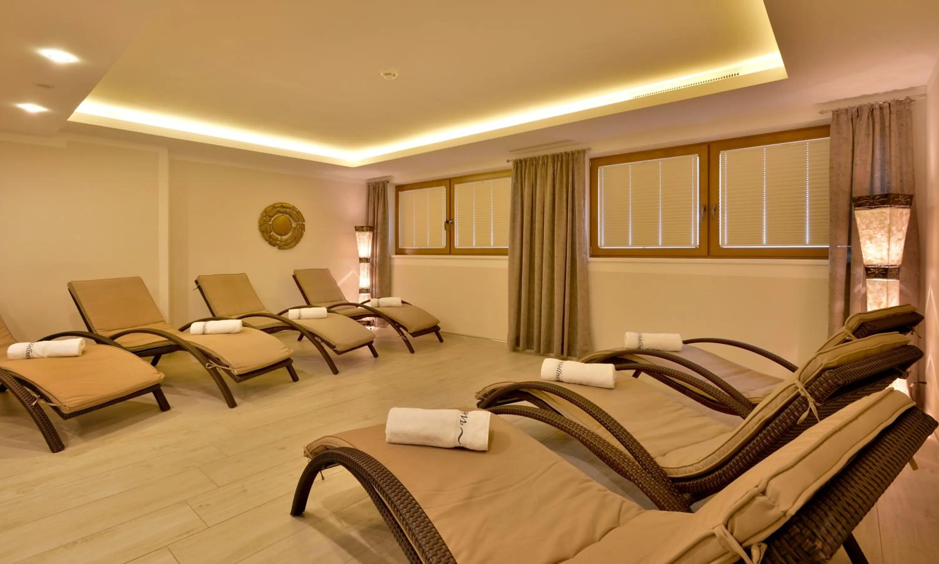 Other in Hotel Garni Jennewein