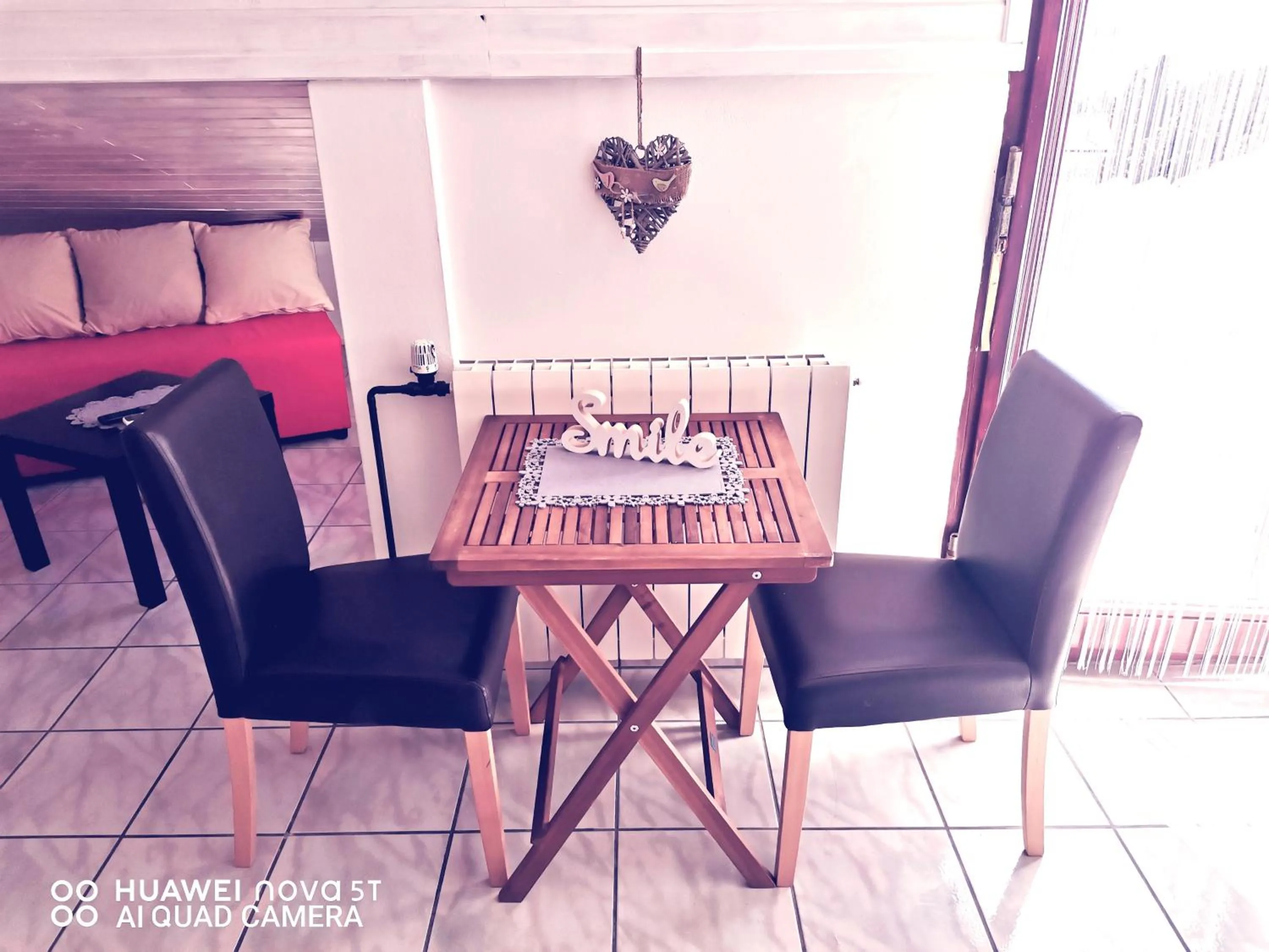 Albert Apartaments Krk