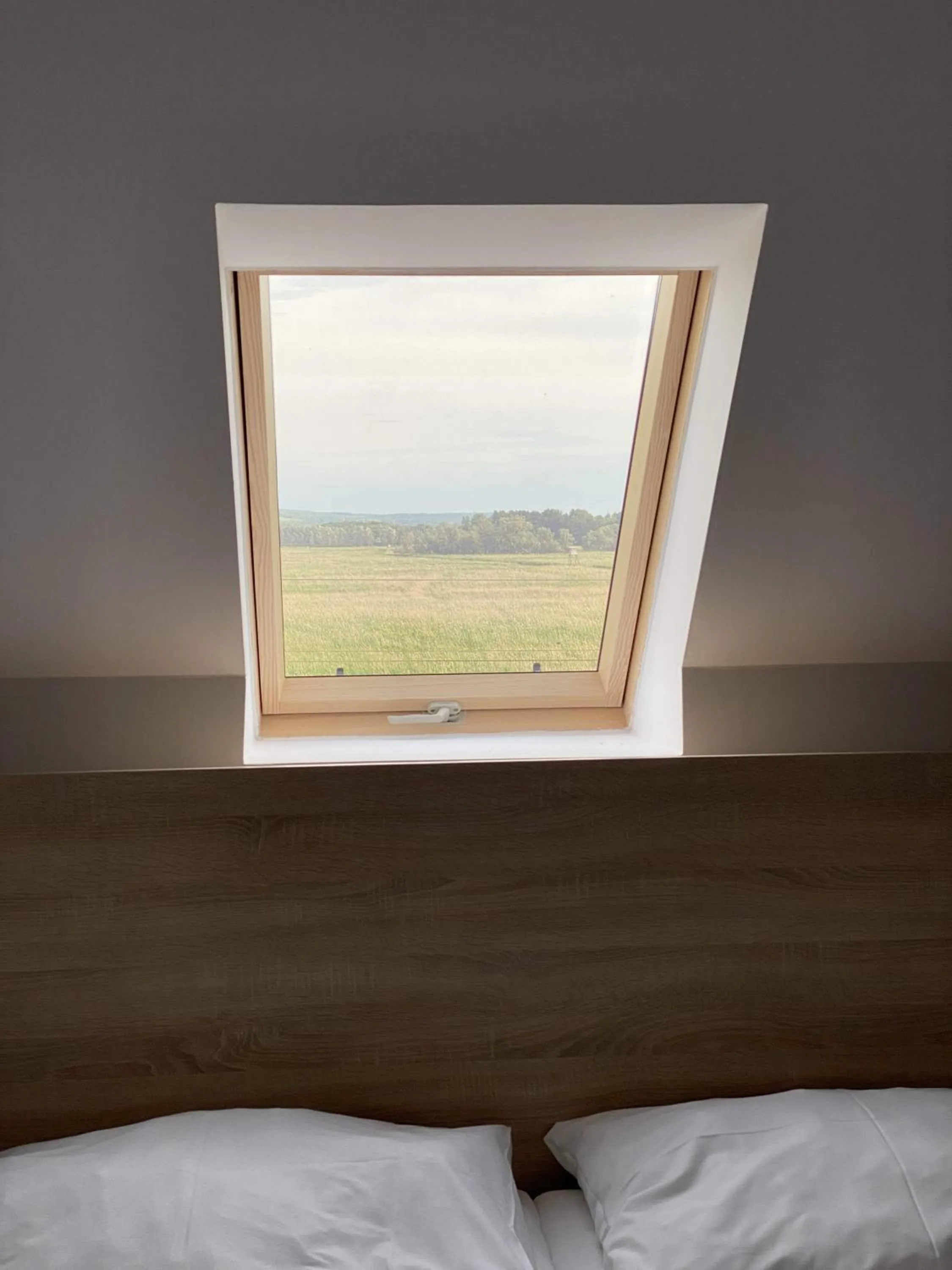 Kis Szieszta panzió