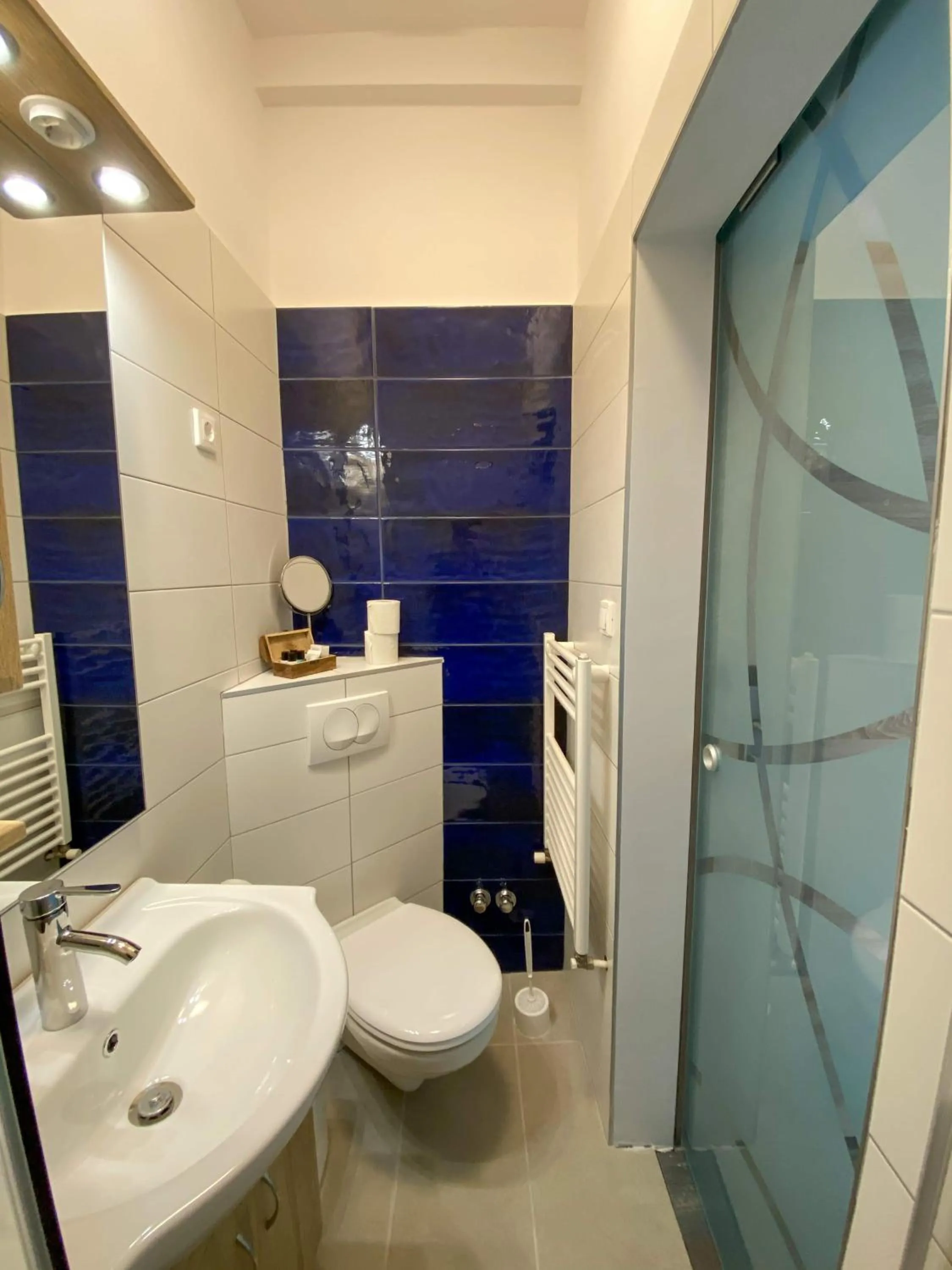 Kis Szieszta panzió