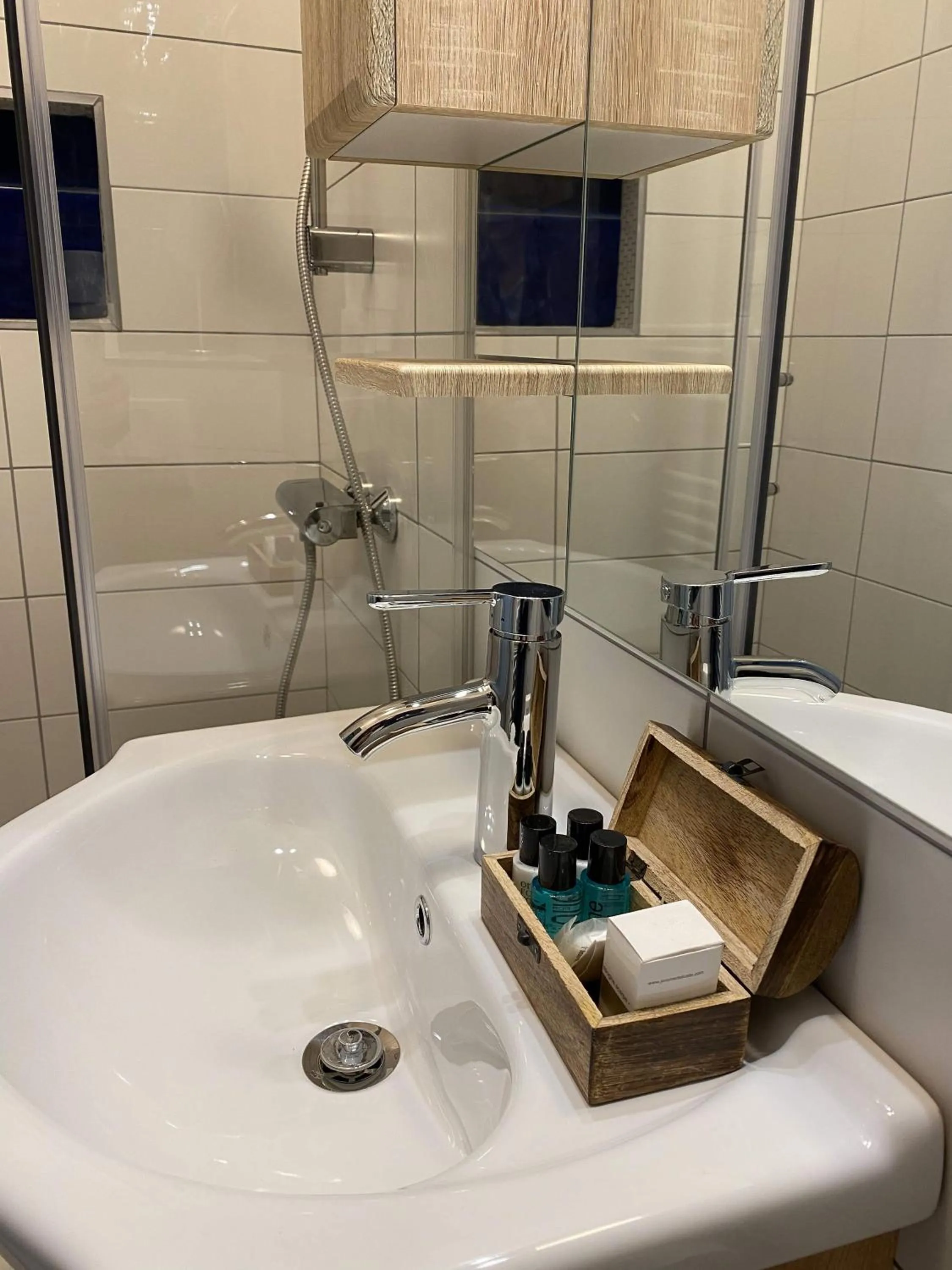 Kis Szieszta panzió