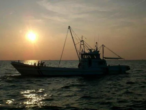 Awaji Central House in Kusumoto