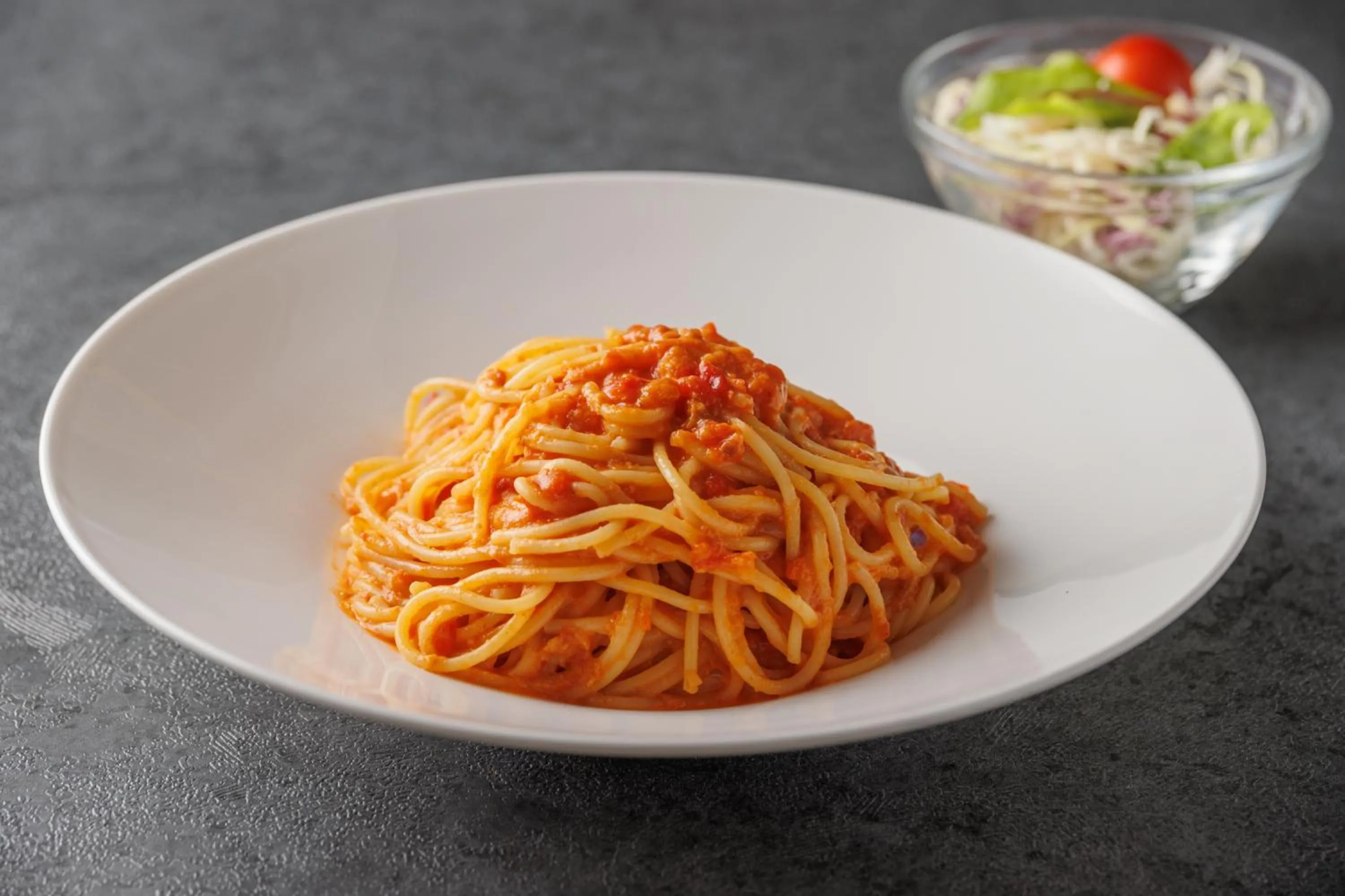 Food and drinks in The Royal Park Canvas - Kobe Sannomiya