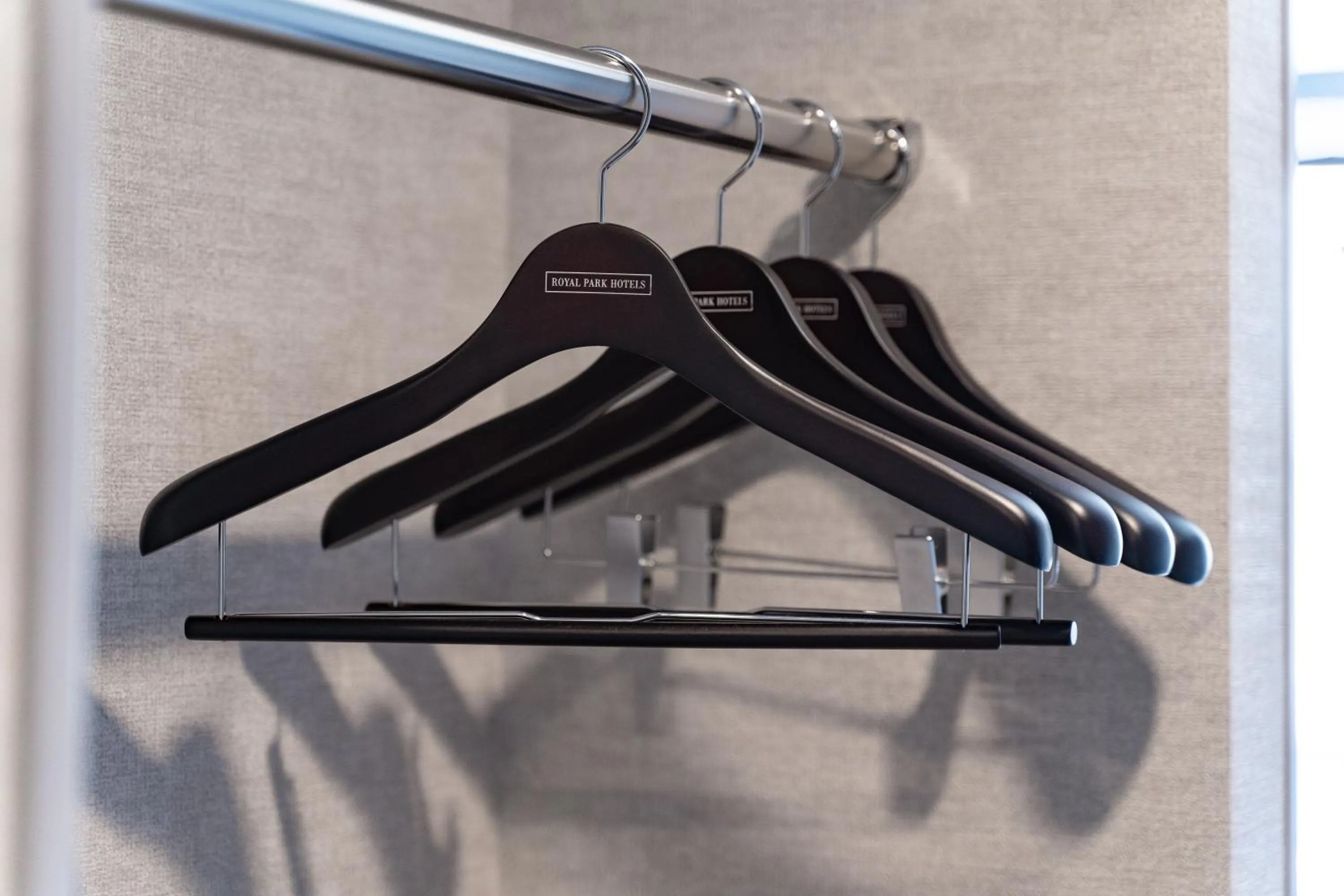 Other in The Royal Park Canvas - Kobe Sannomiya