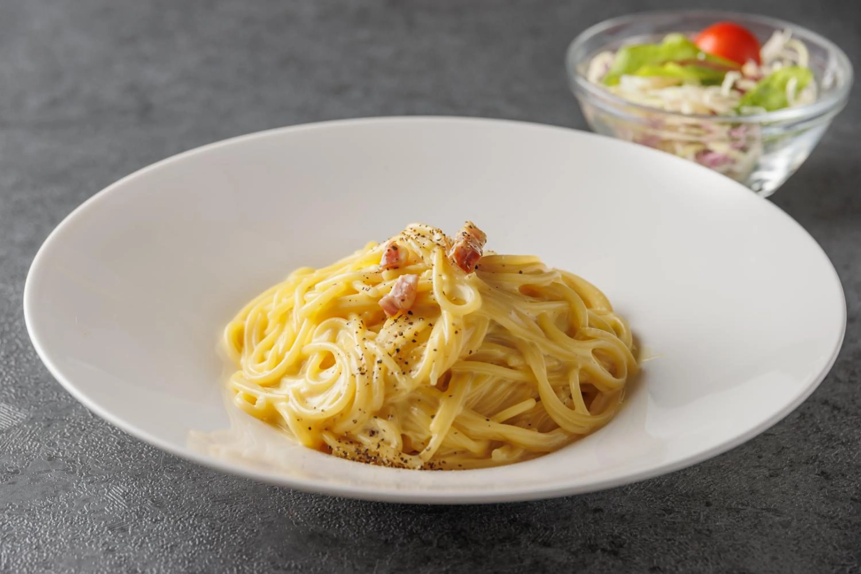 Food and drinks in The Royal Park Canvas - Kobe Sannomiya