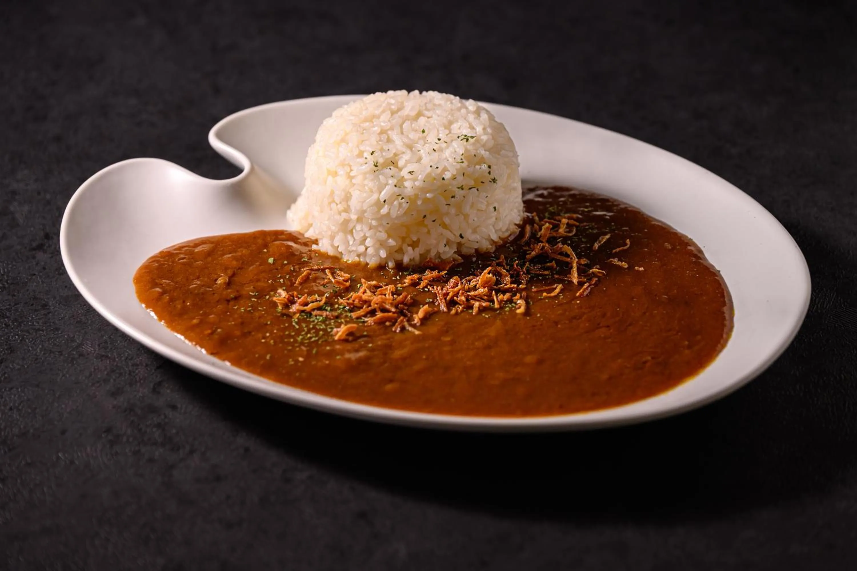 Food and drinks in The Royal Park Canvas - Kobe Sannomiya