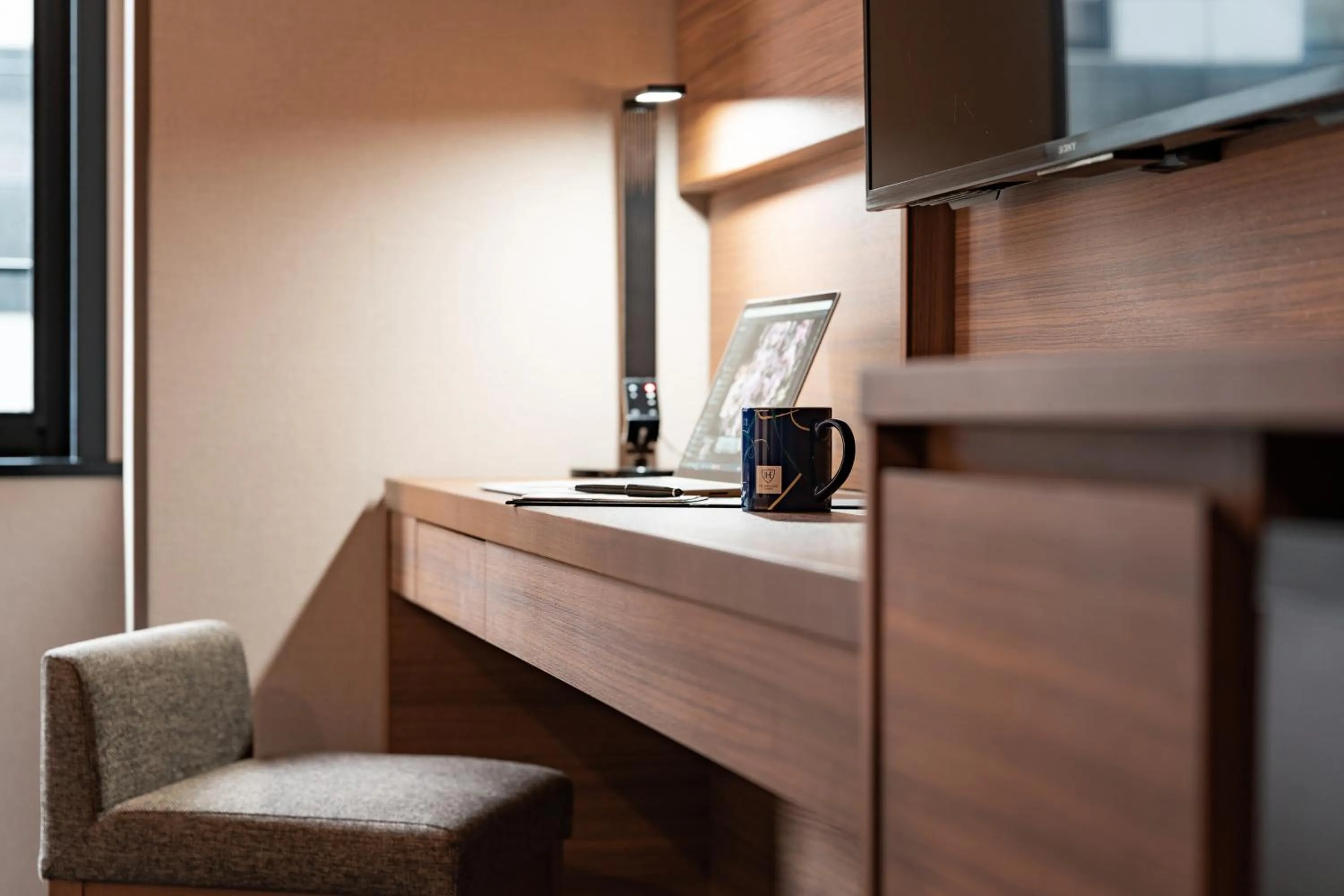 Other in The Royal Park Canvas - Kobe Sannomiya