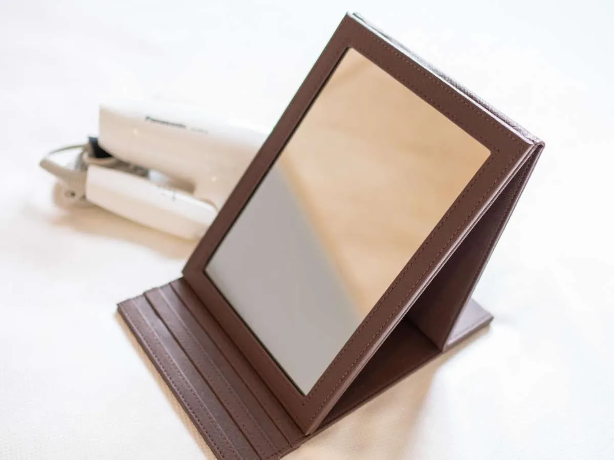 Other in Super Hotel Sendai Airport Inter