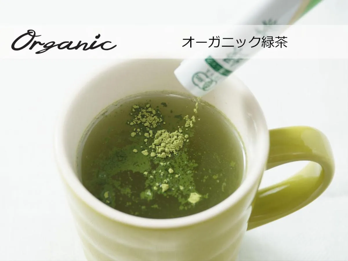 Other in Super Hotel Sendai Airport Inter