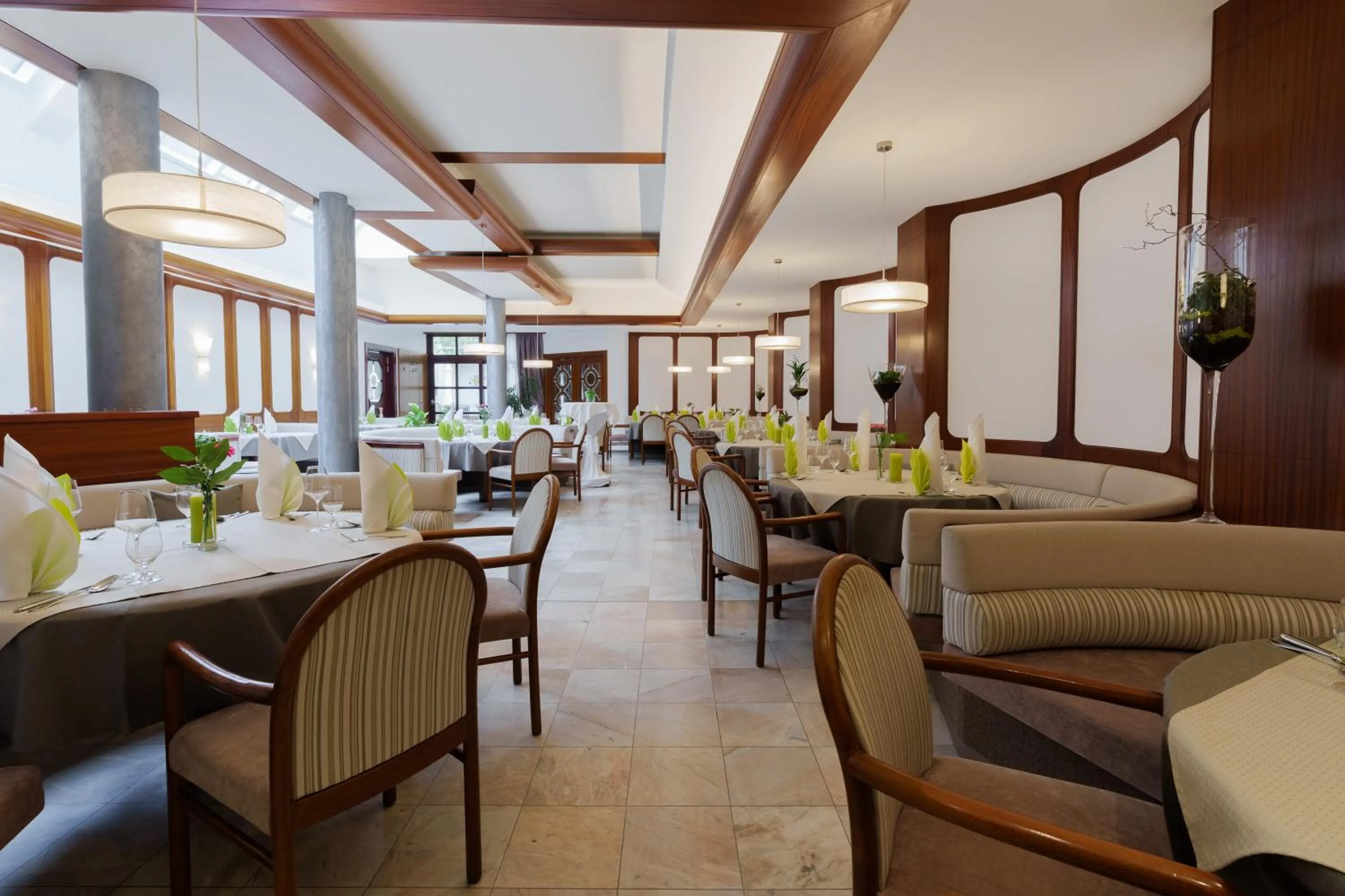 Gasthof-Restaurant Kollar Göbl