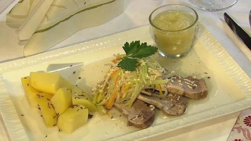 Gasthof-Restaurant Kollar Göbl